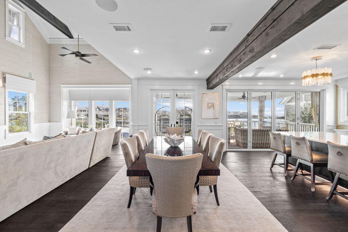 24 N Lake Bridge Lane