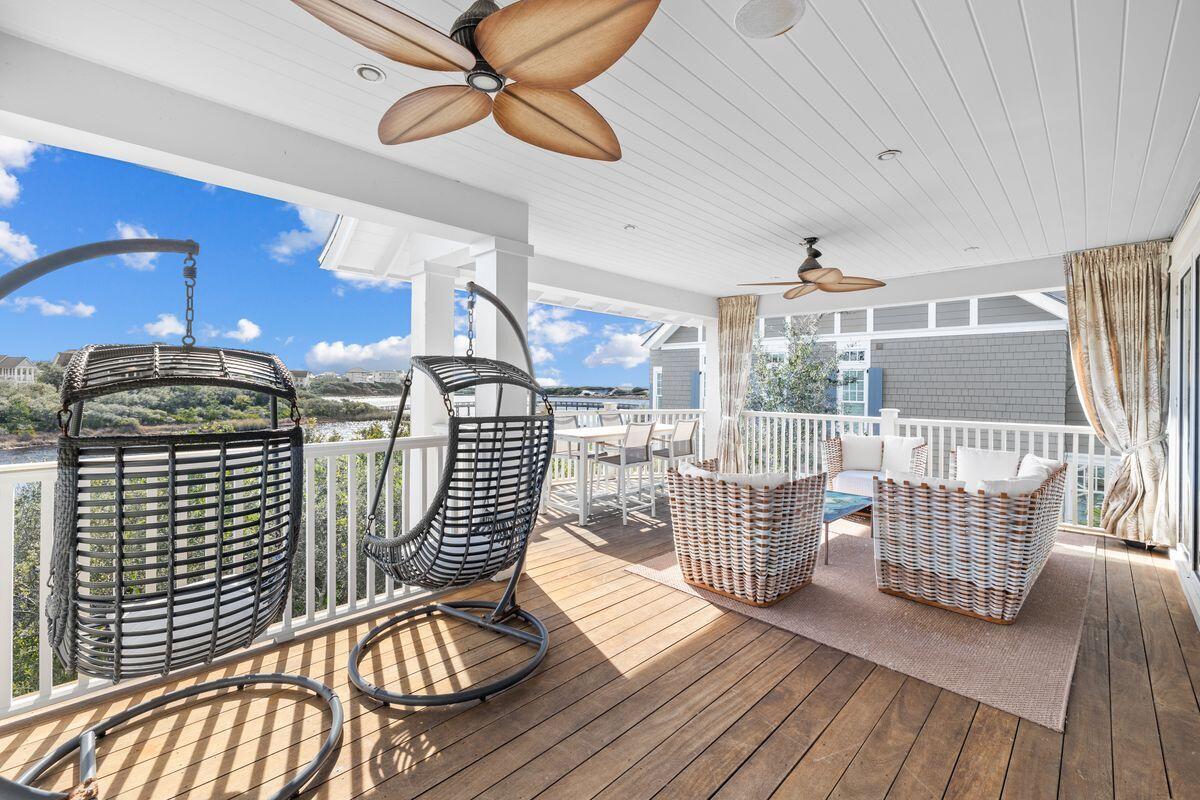 24 N Lake Bridge Lane