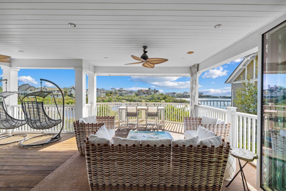 24 N Lake Bridge Lane