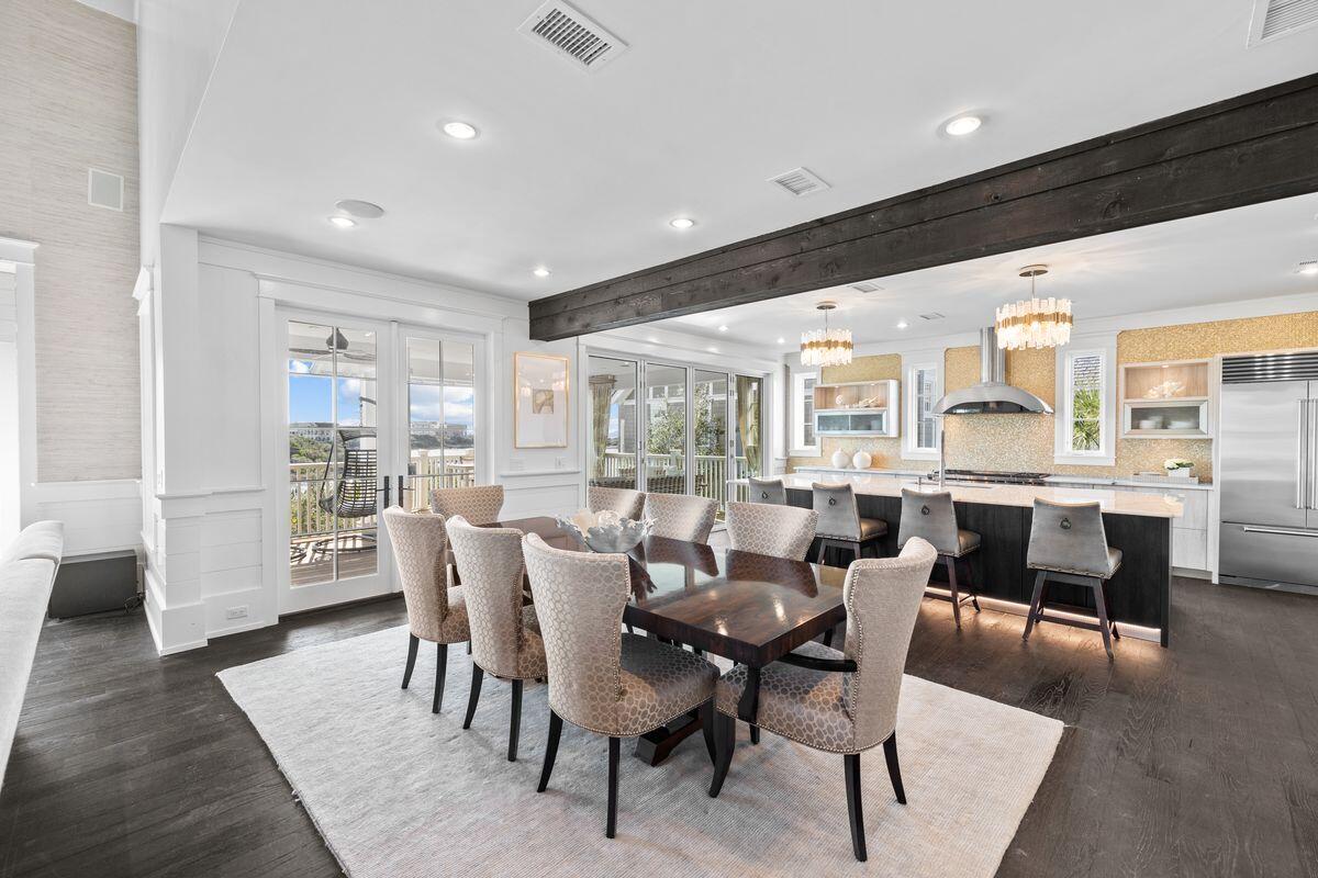 24 N Lake Bridge Lane