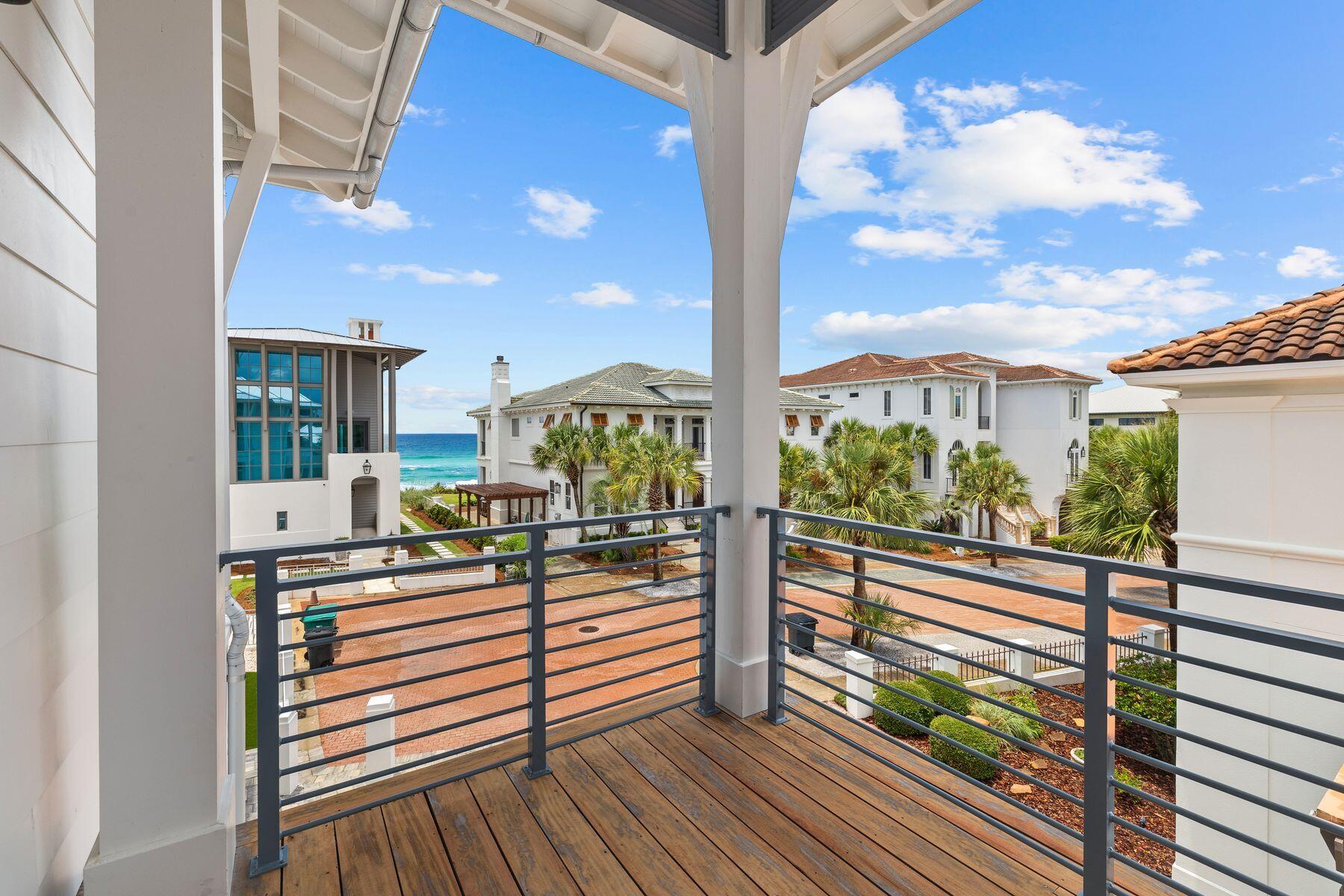 57 White Cliffs Crest