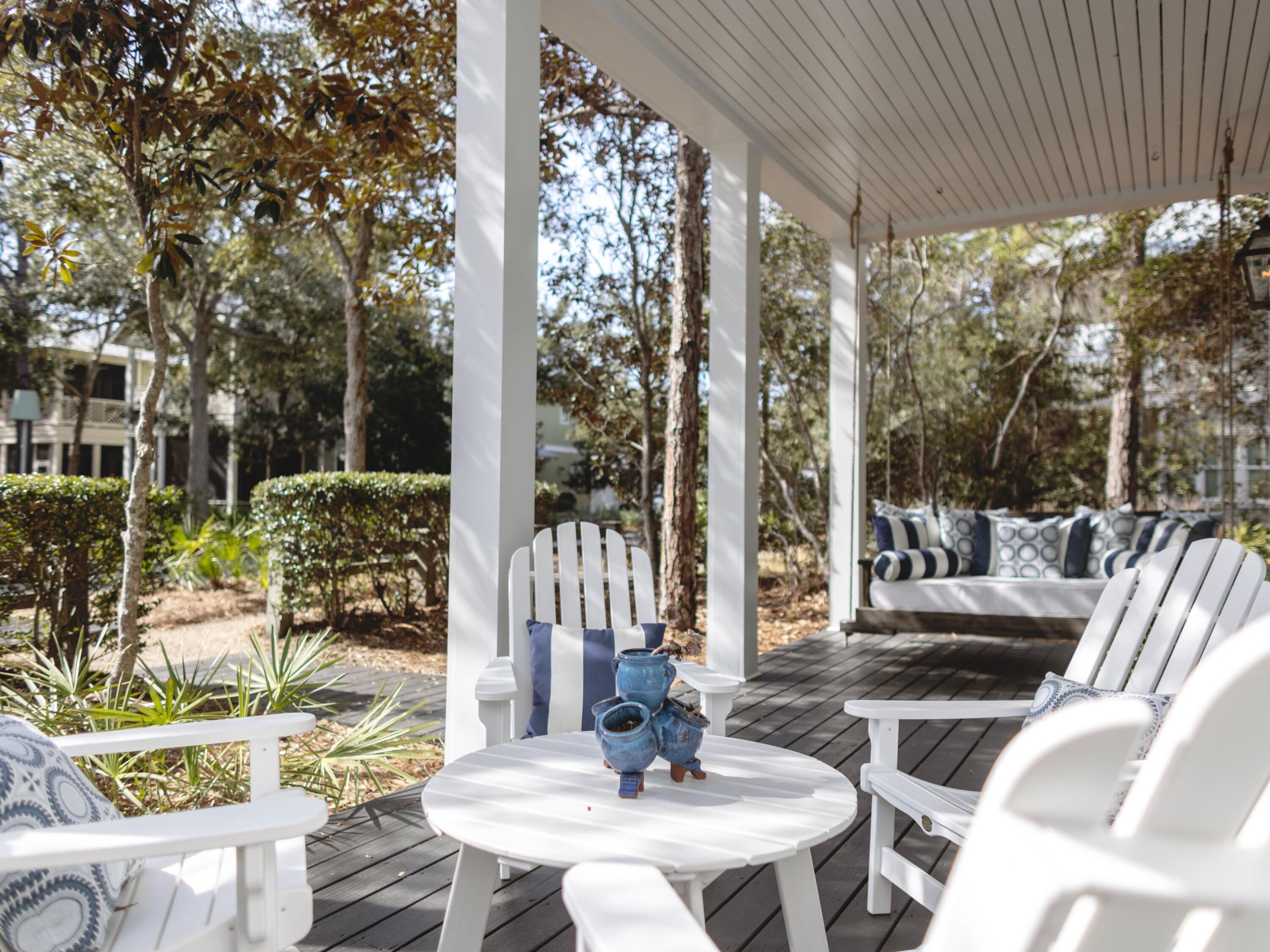 67 Sunflower Street