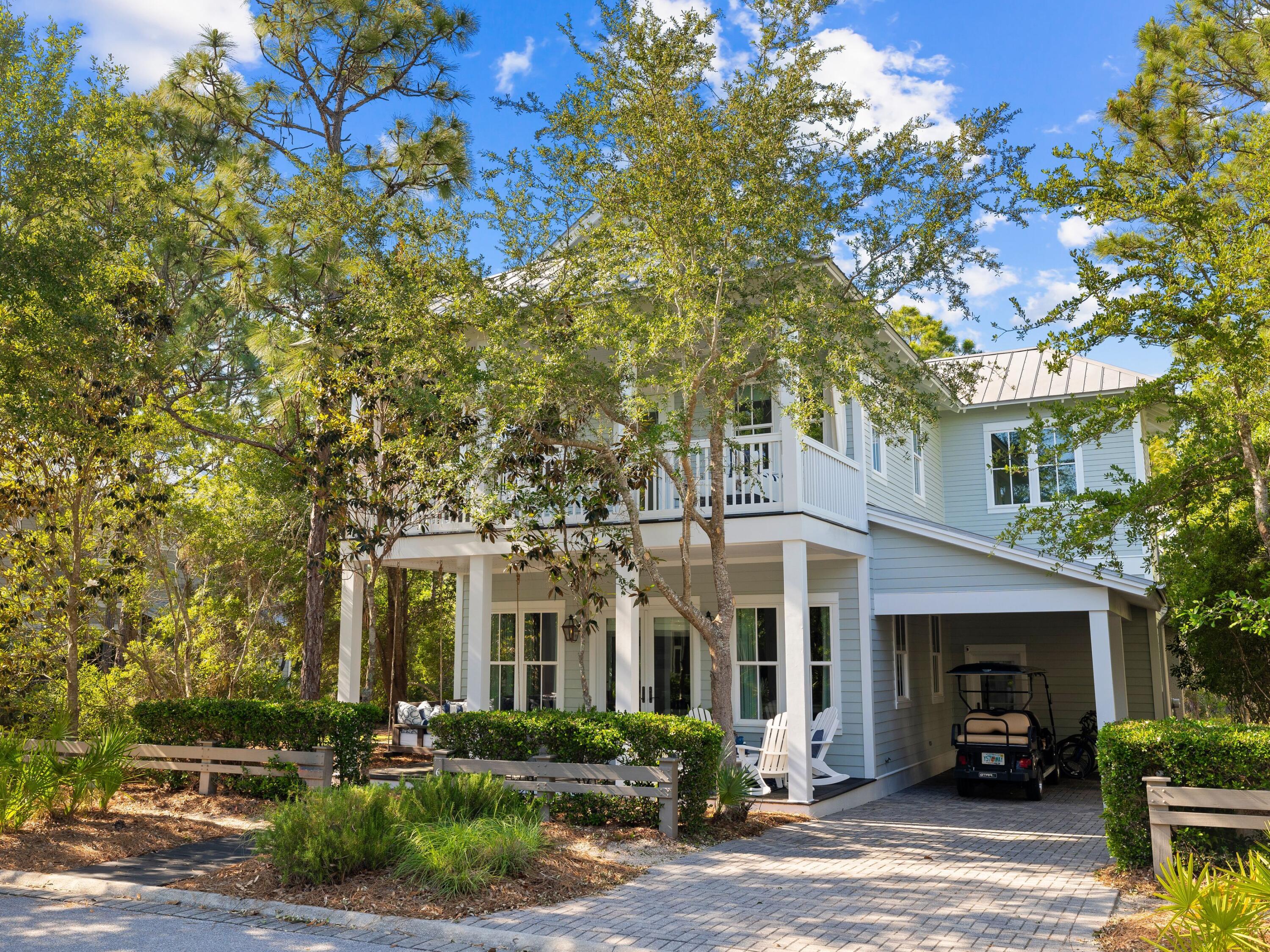 67 Sunflower Street