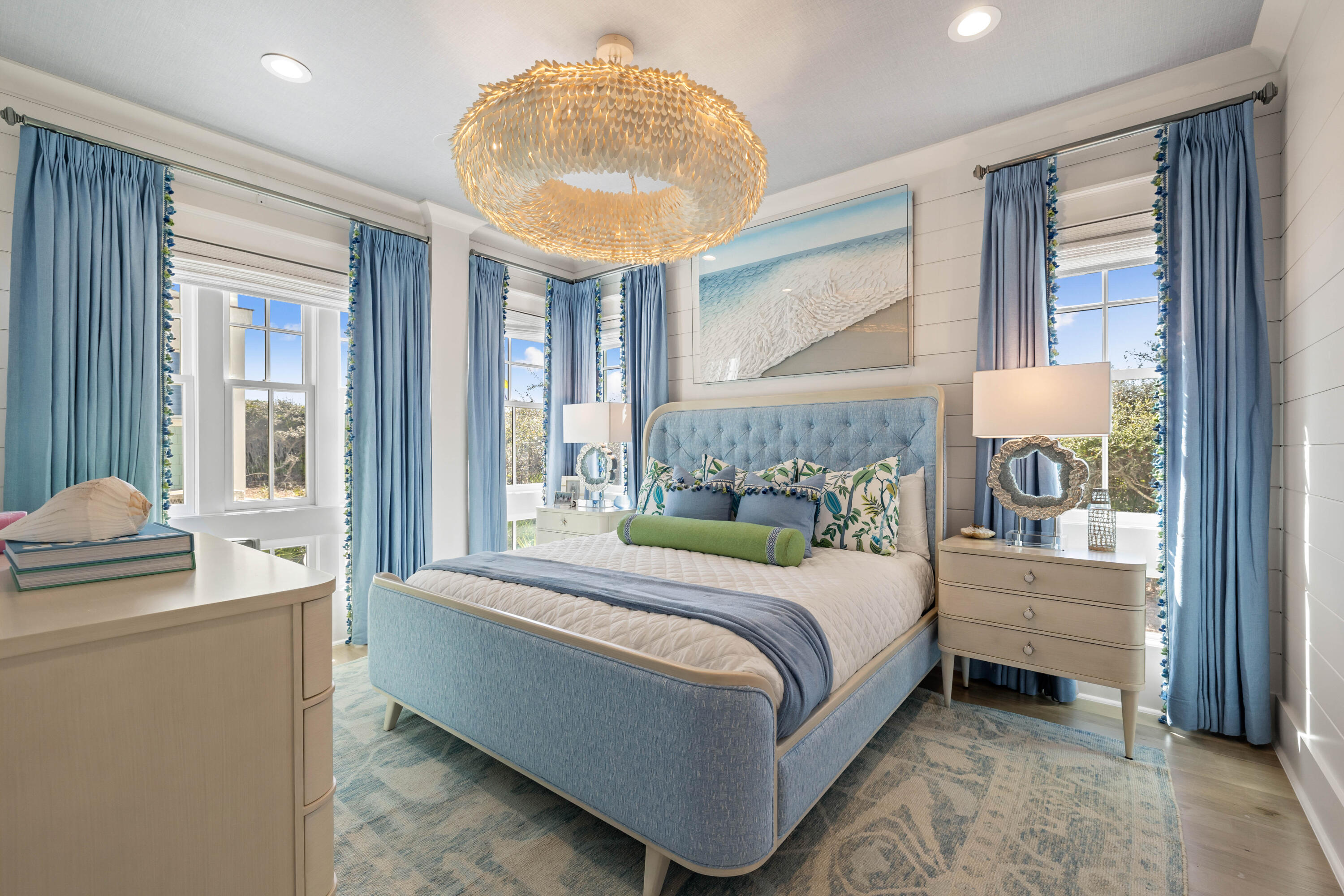 1938 E County Hwy 30A