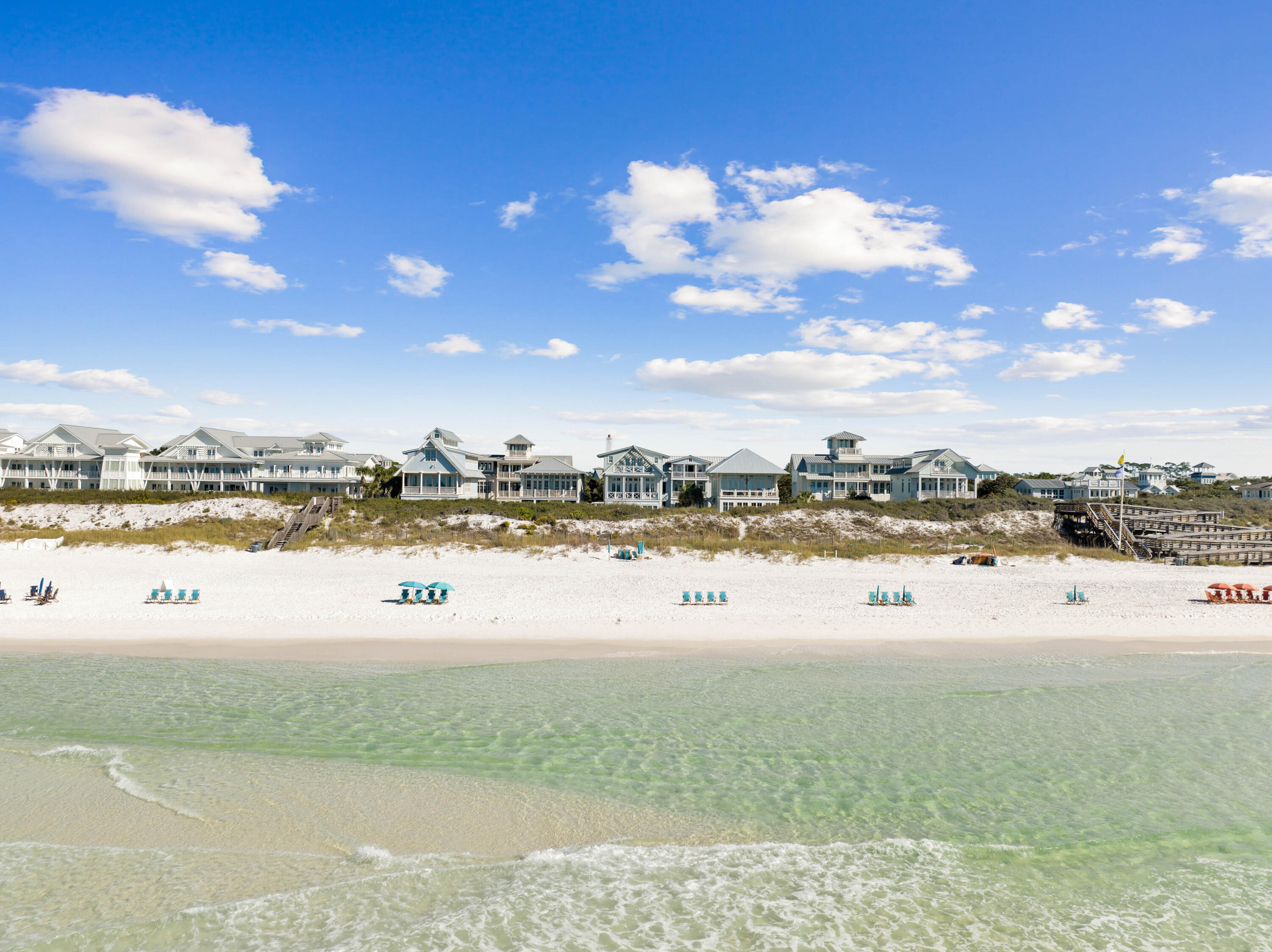 1938 E County Hwy 30A