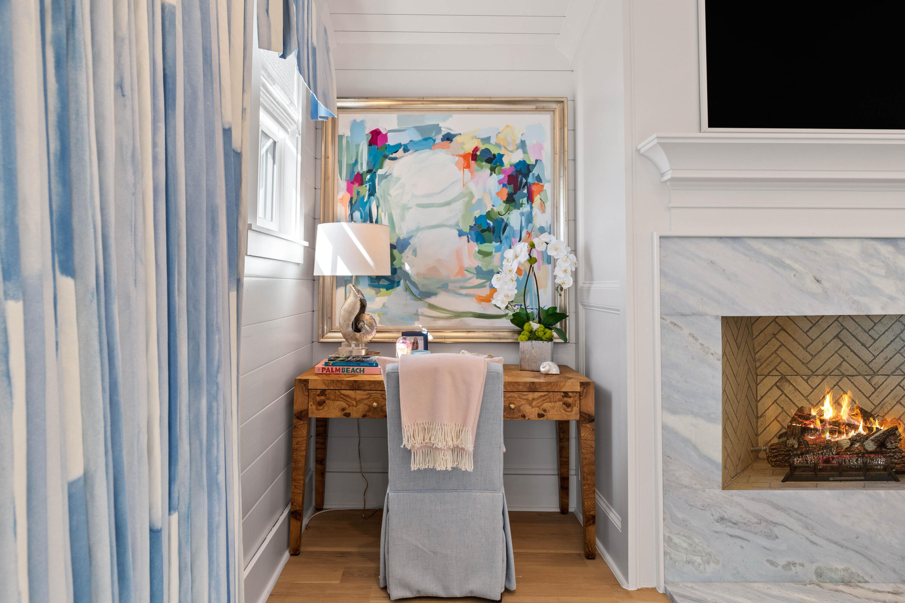 1938 E County Hwy 30A