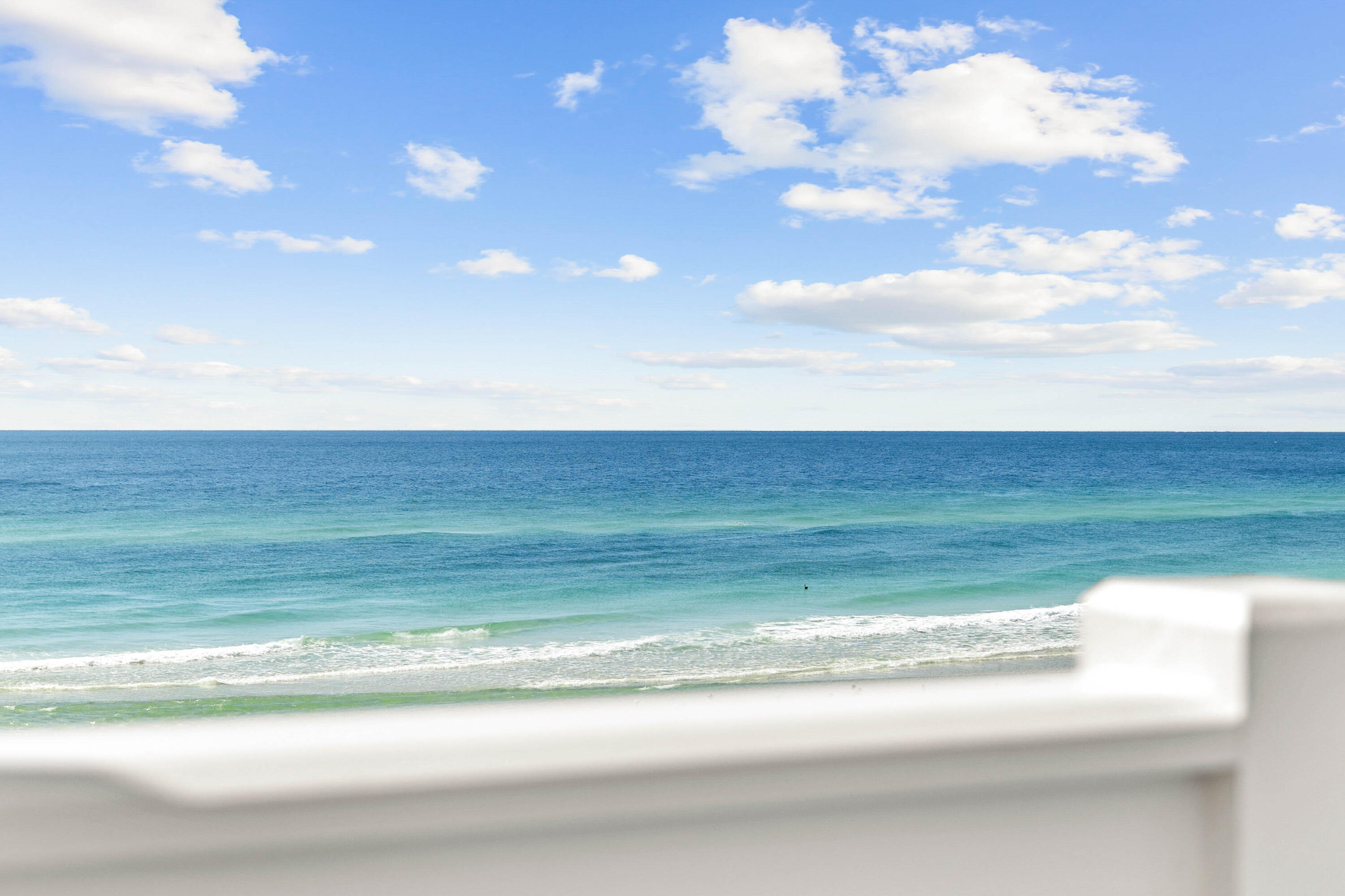 1938 E County Hwy 30A