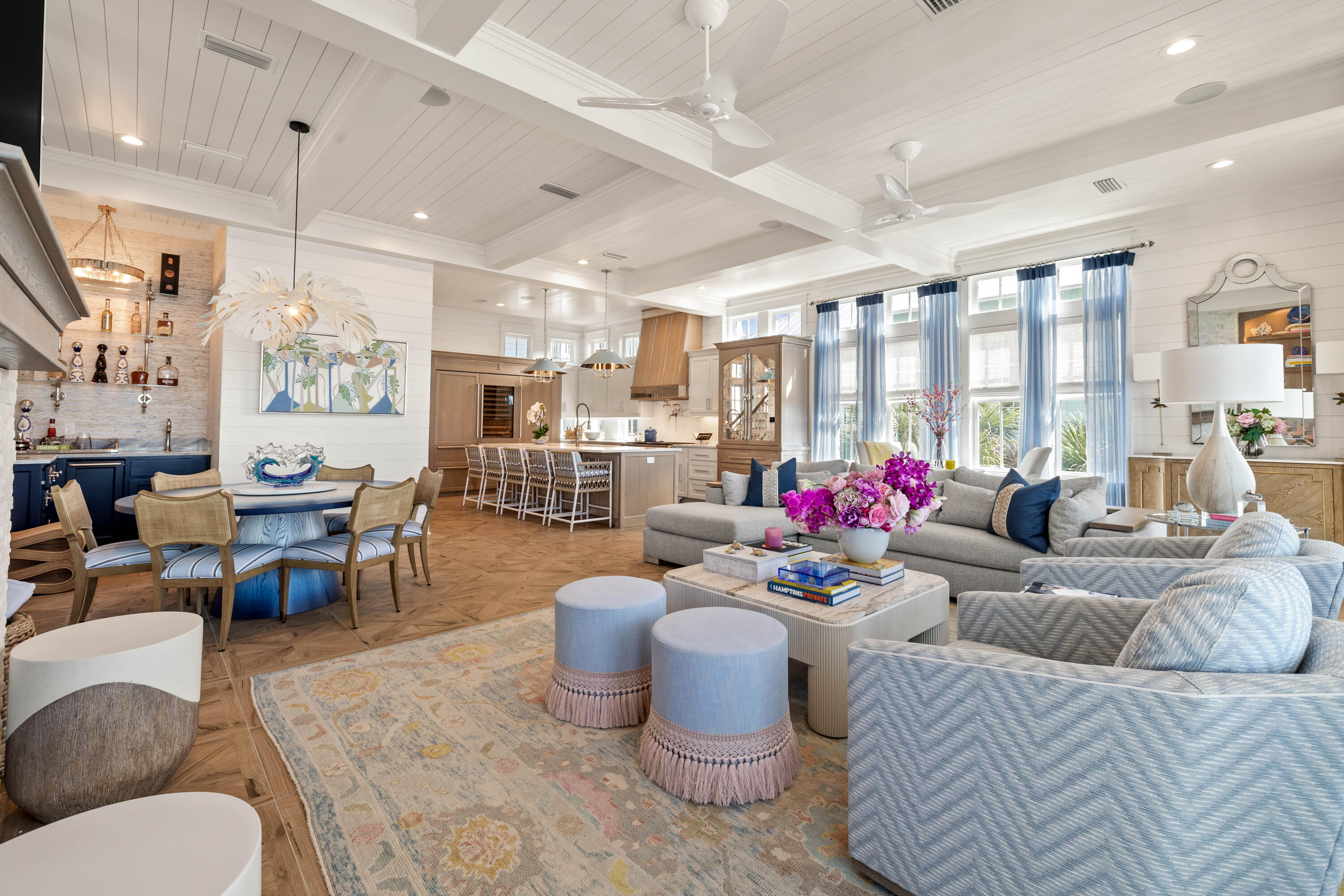 1938 E County Hwy 30A