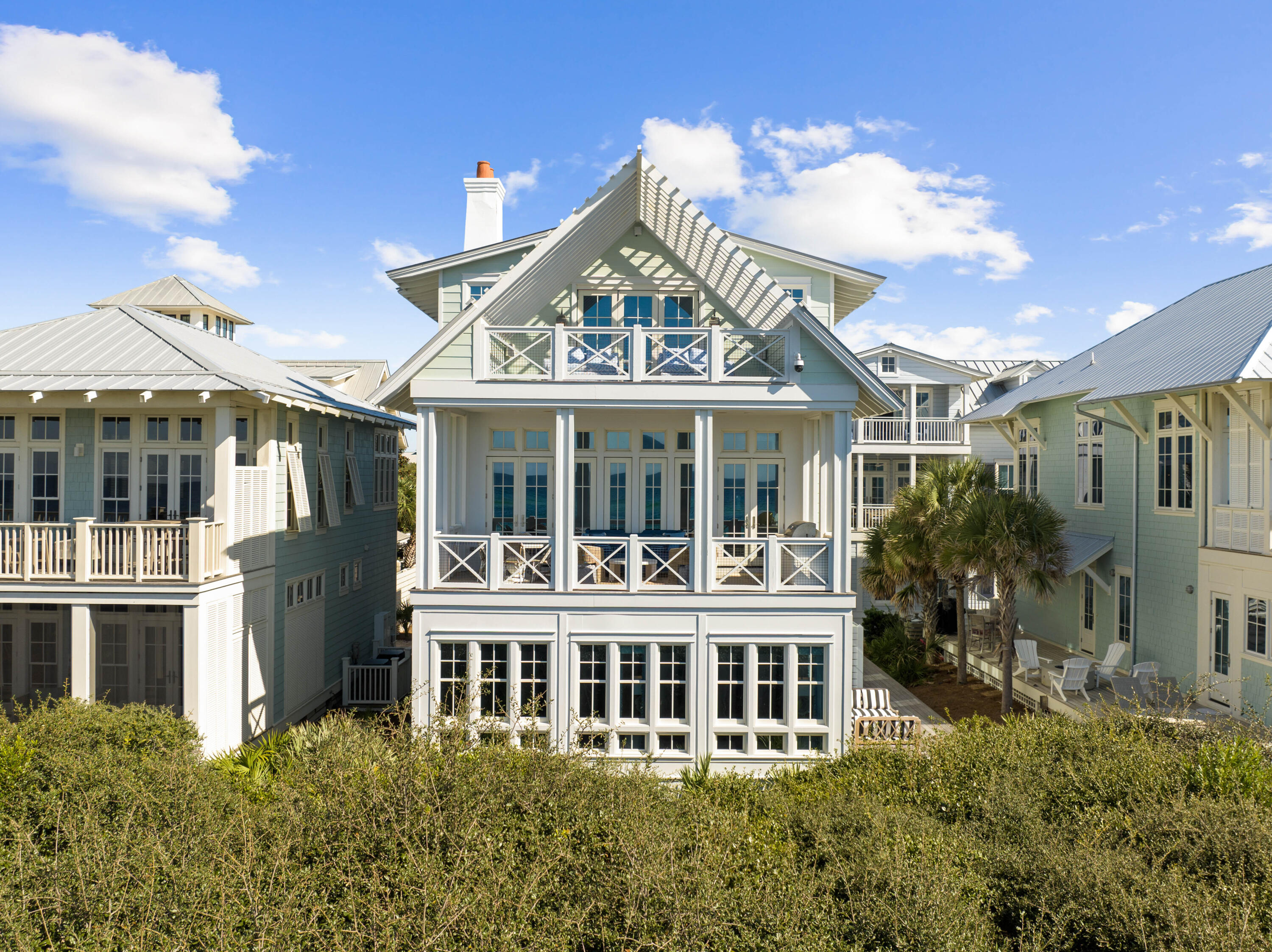 1938 E County Hwy 30A