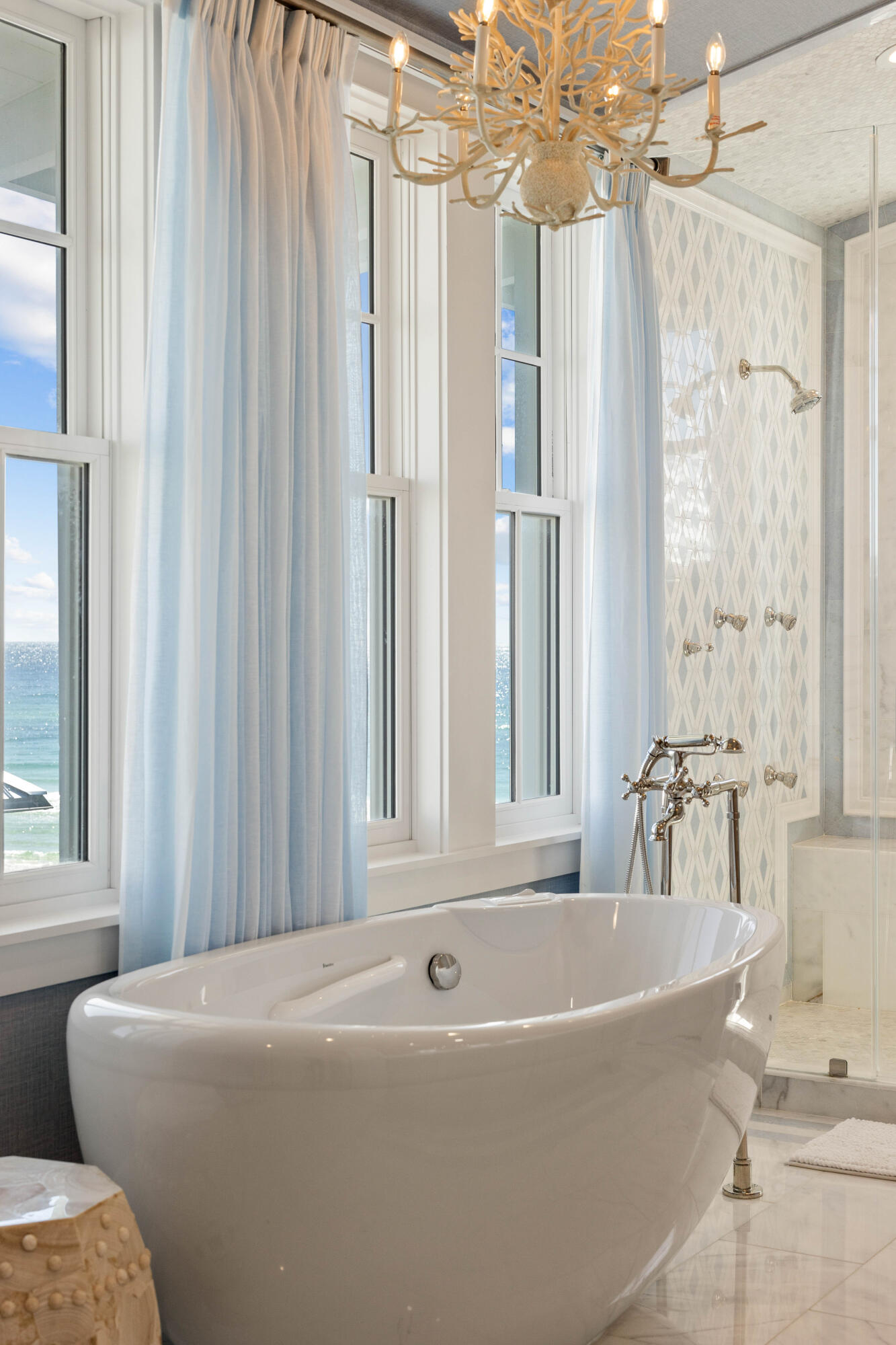 1938 E County Hwy 30A