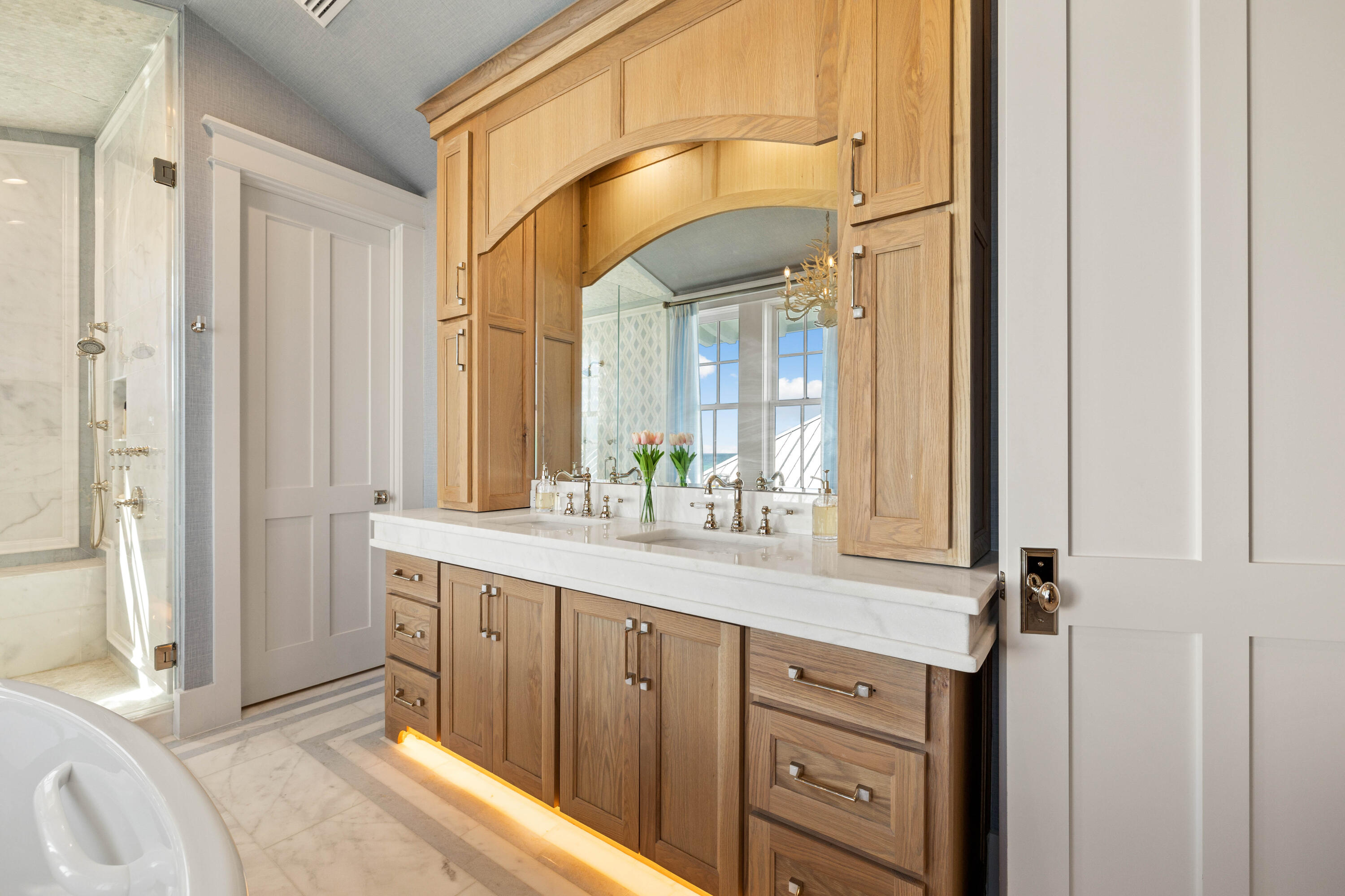 1938 E County Hwy 30A