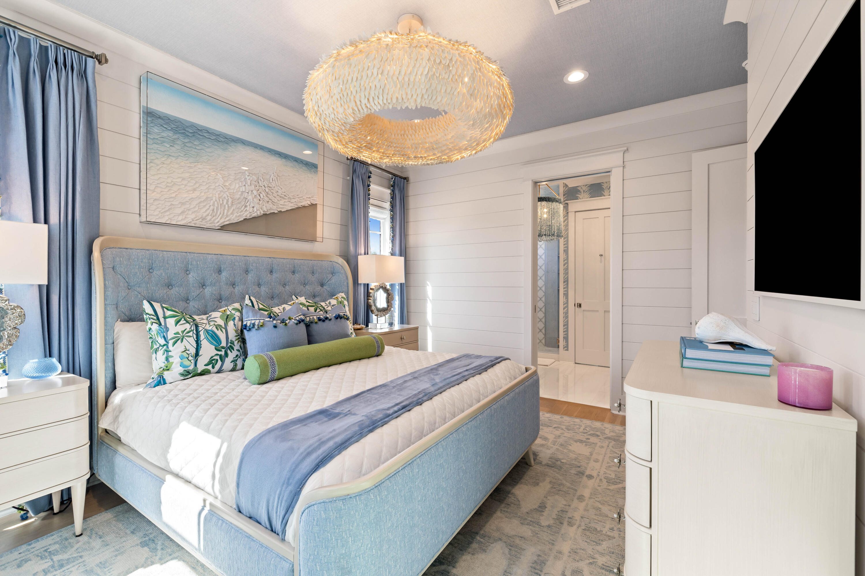 1938 E County Hwy 30A