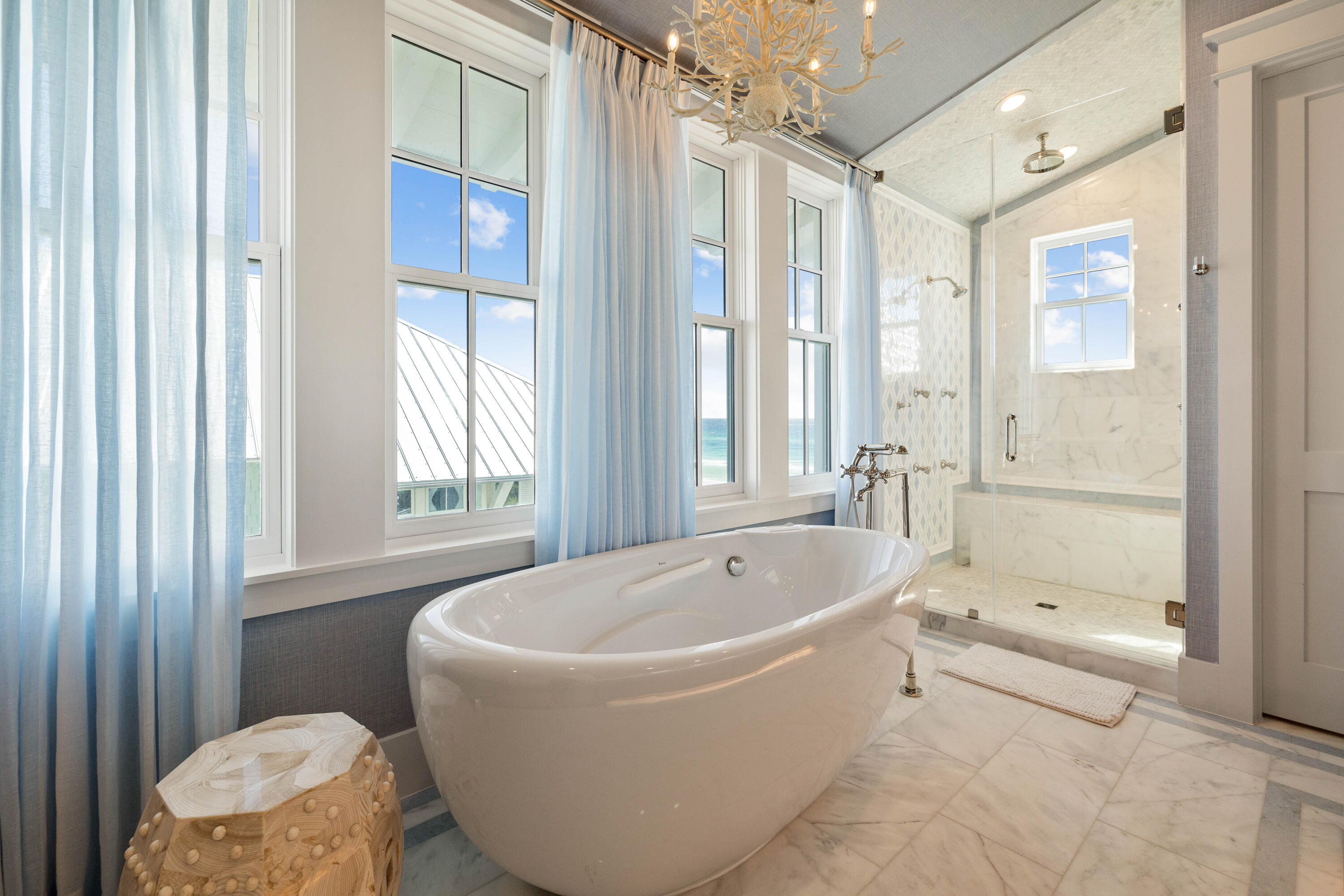 1938 E County Hwy 30A