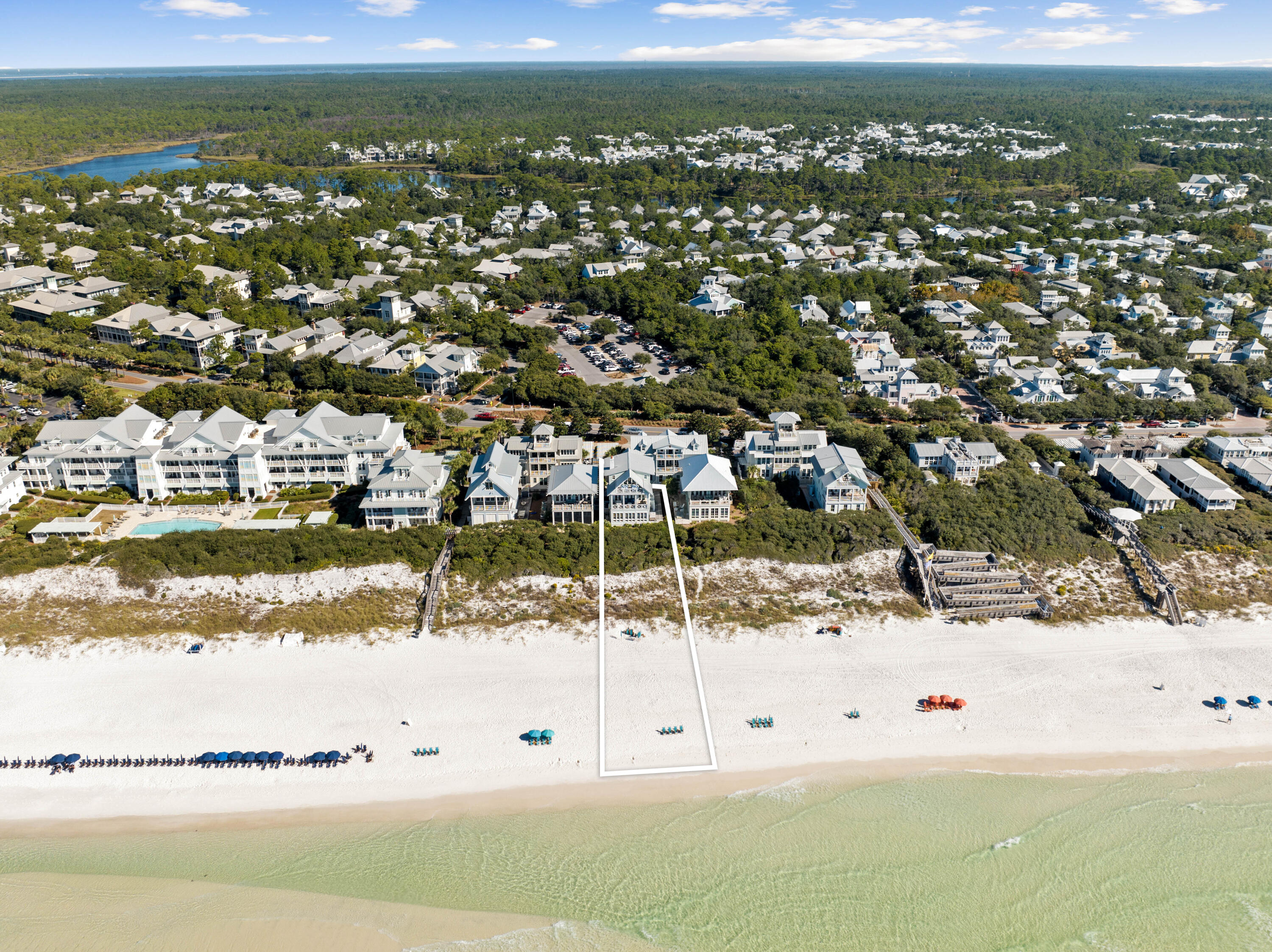 1938 E County Hwy 30A