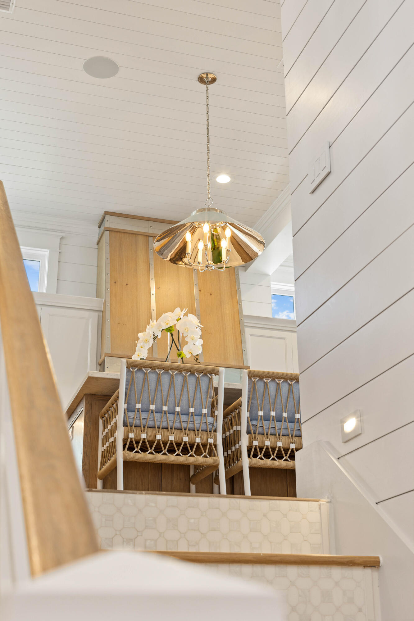 1938 E County Hwy 30A