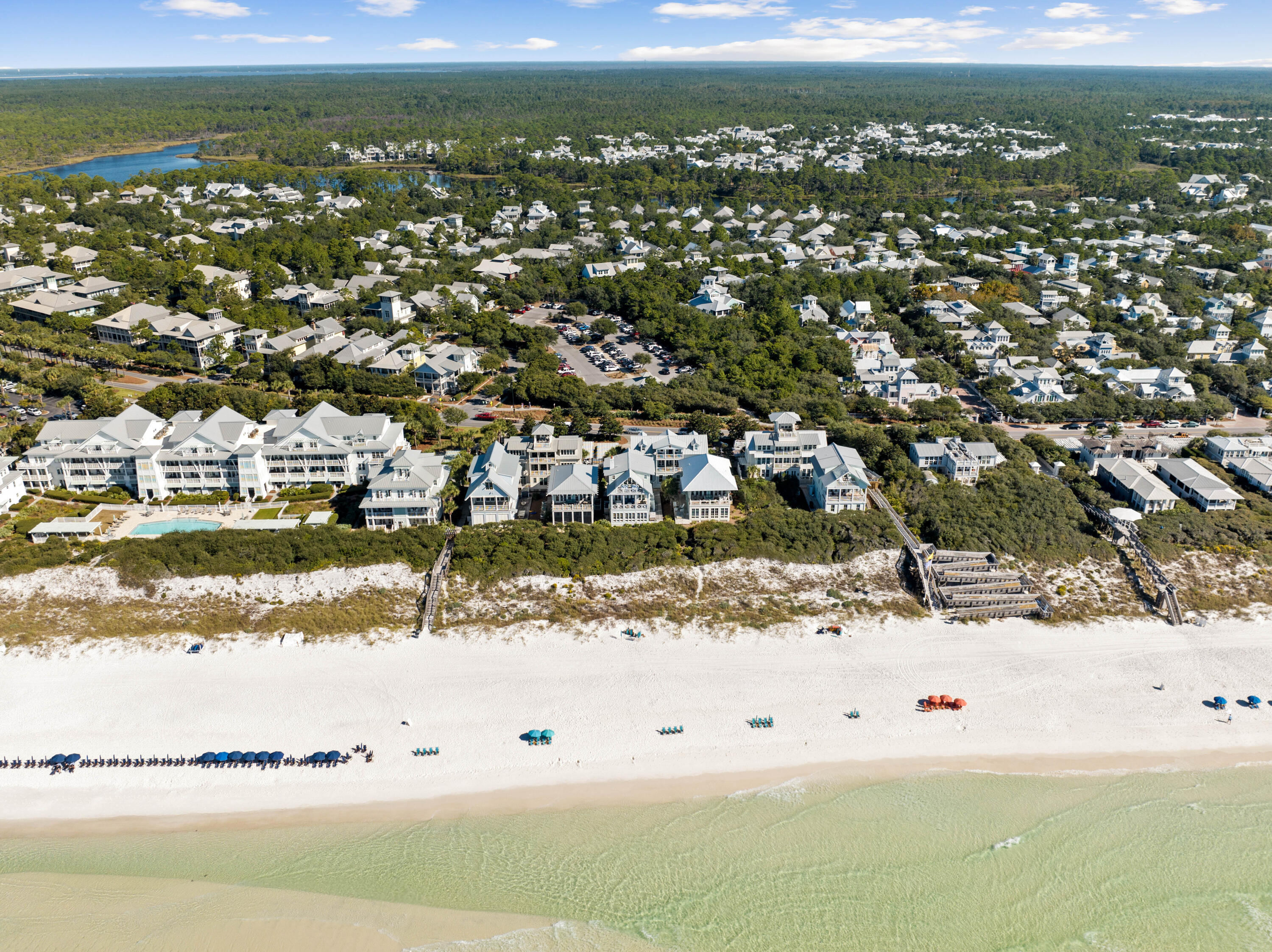 1938 E County Hwy 30A