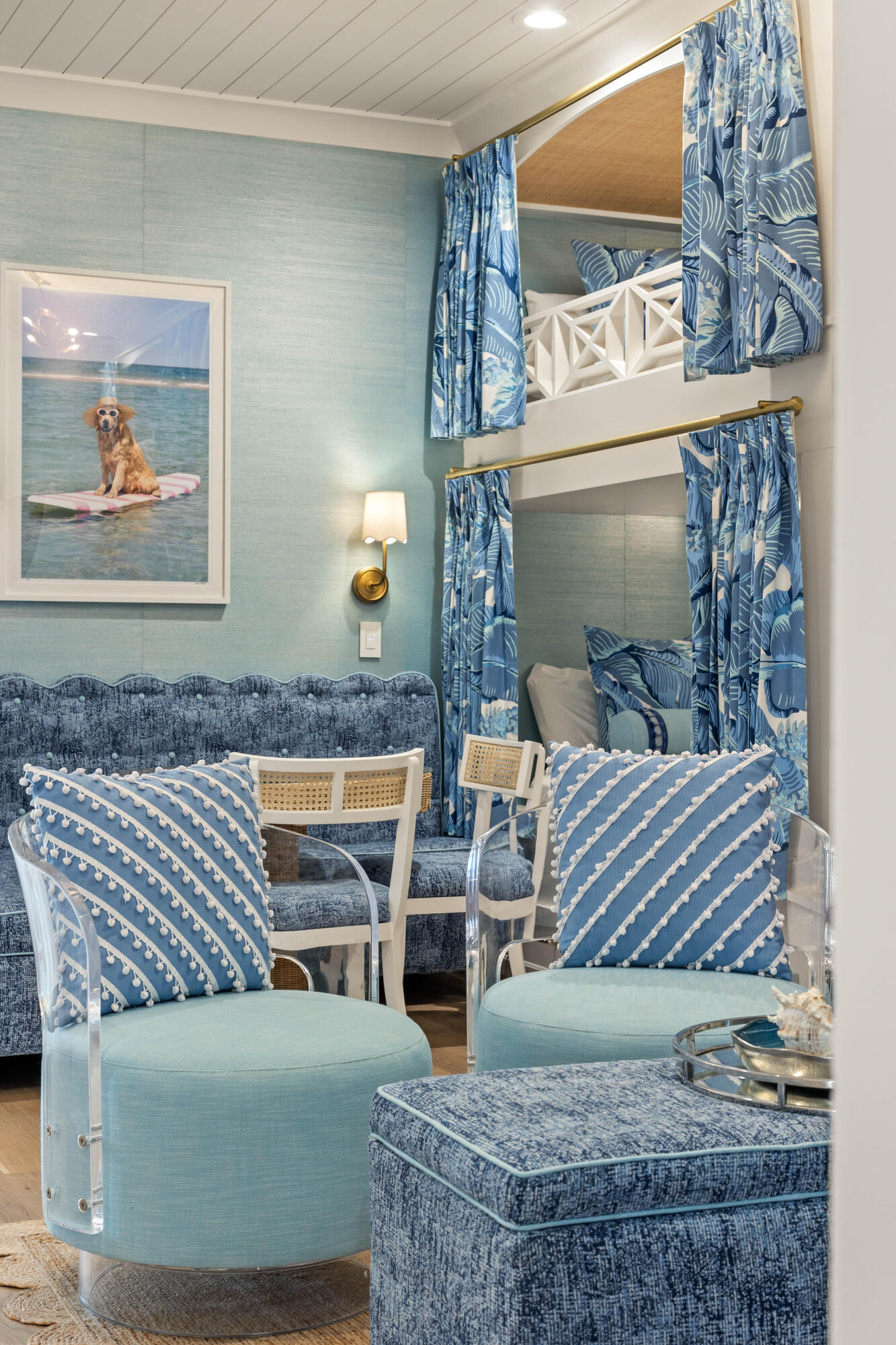 1938 E County Hwy 30A