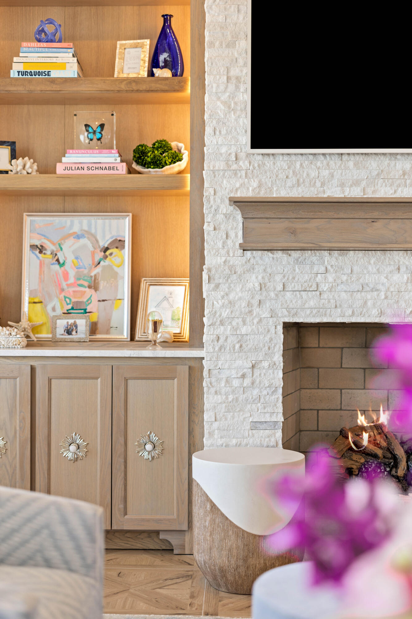 1938 E County Hwy 30A