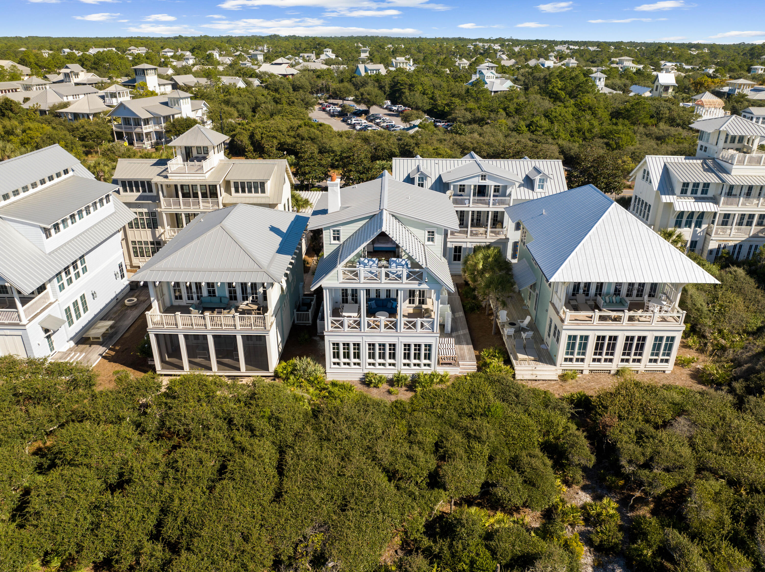 1938 E County Hwy 30A