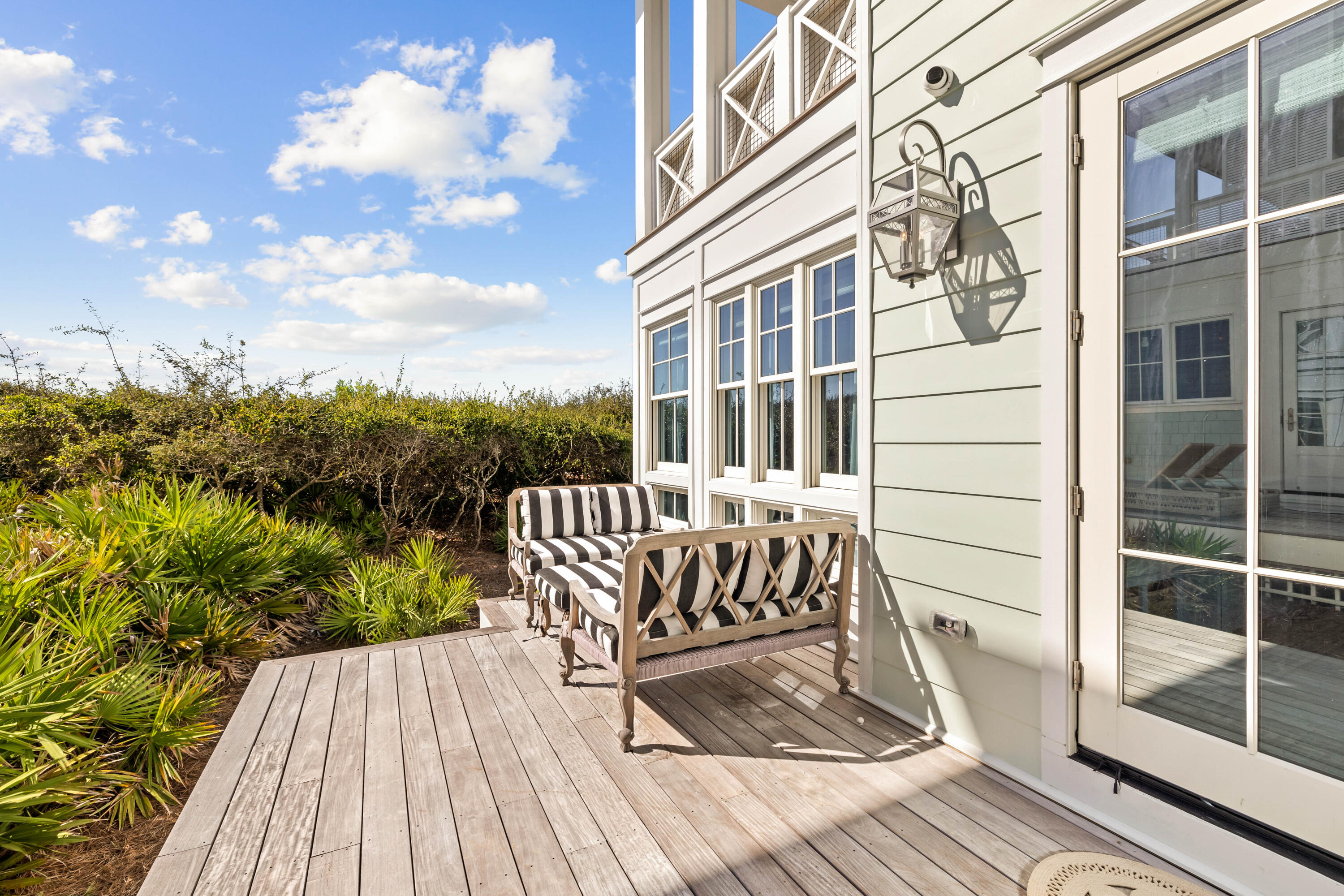 1938 E County Hwy 30A