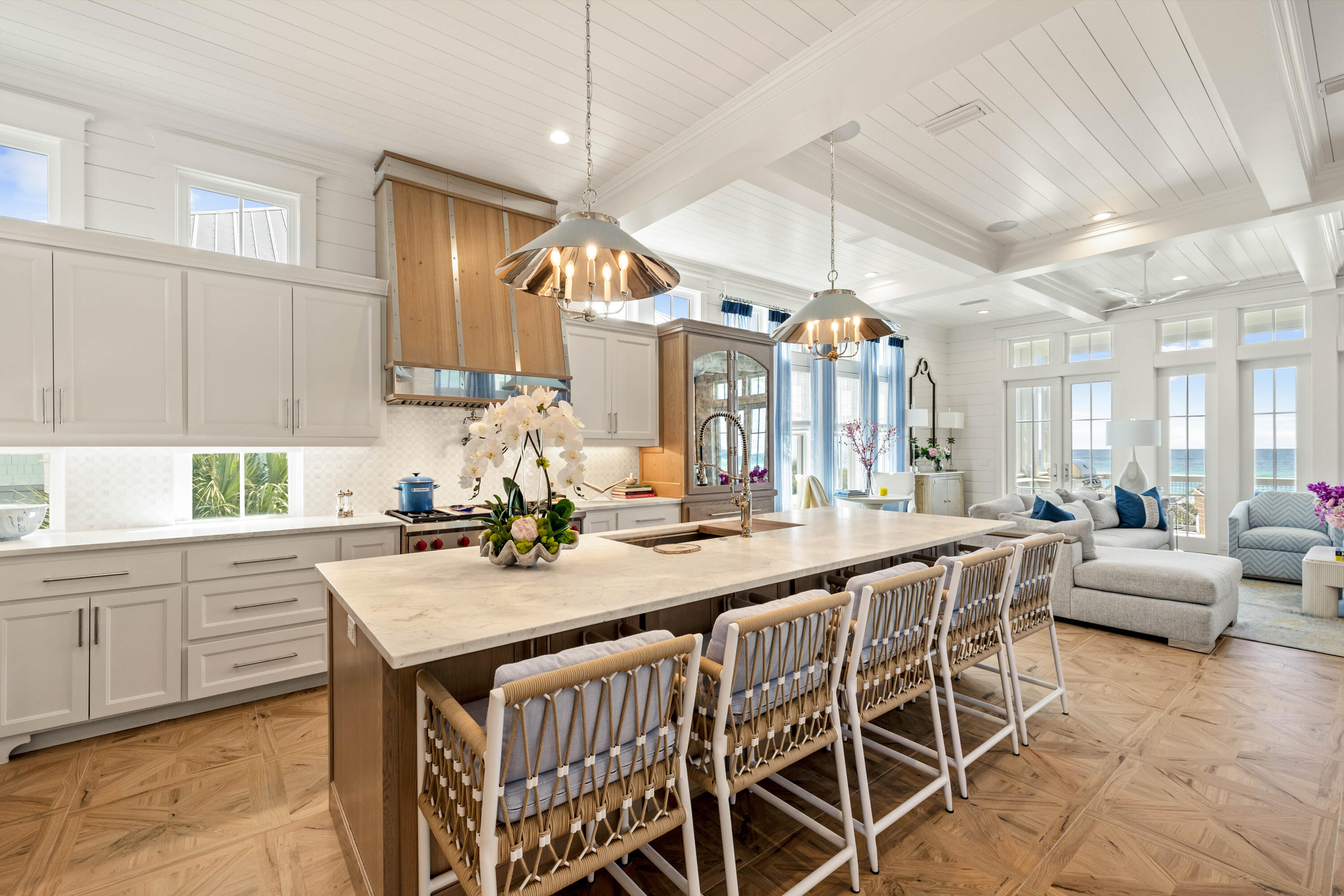 1938 E County Hwy 30A