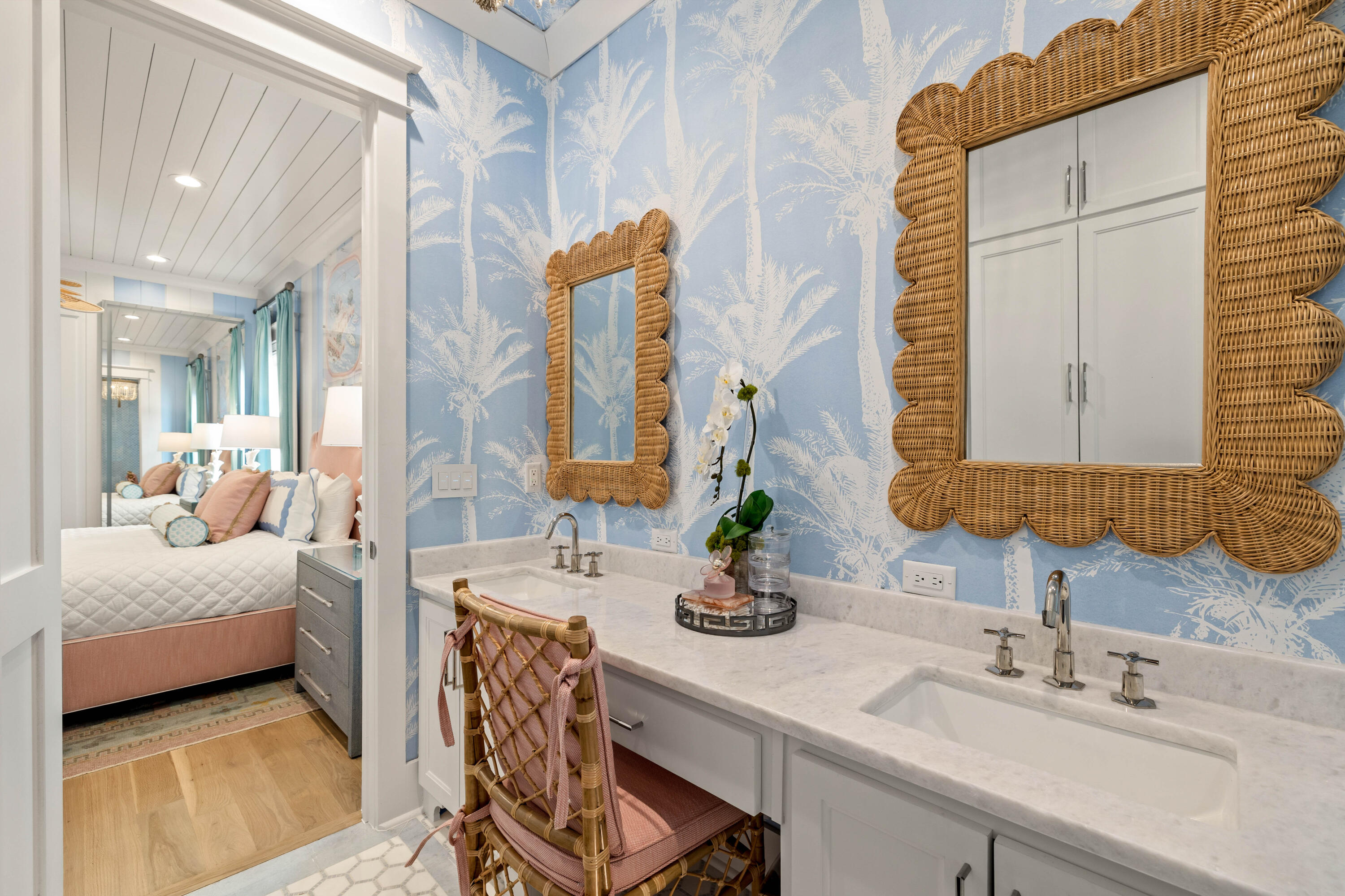 1938 E County Hwy 30A