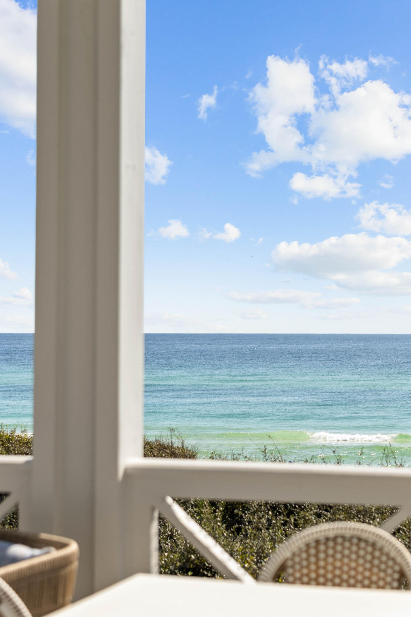 1938 E County Hwy 30A