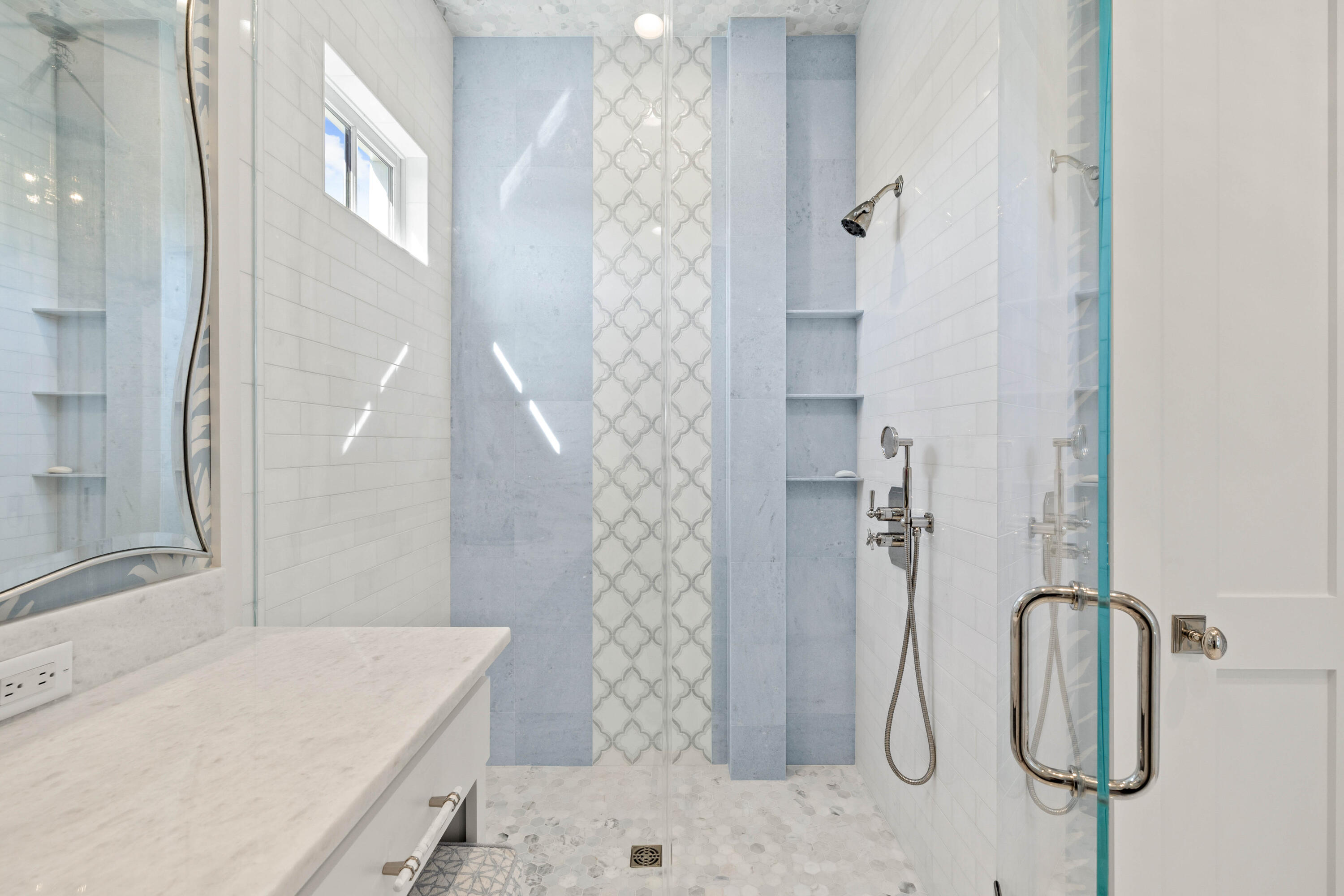 1938 E County Hwy 30A