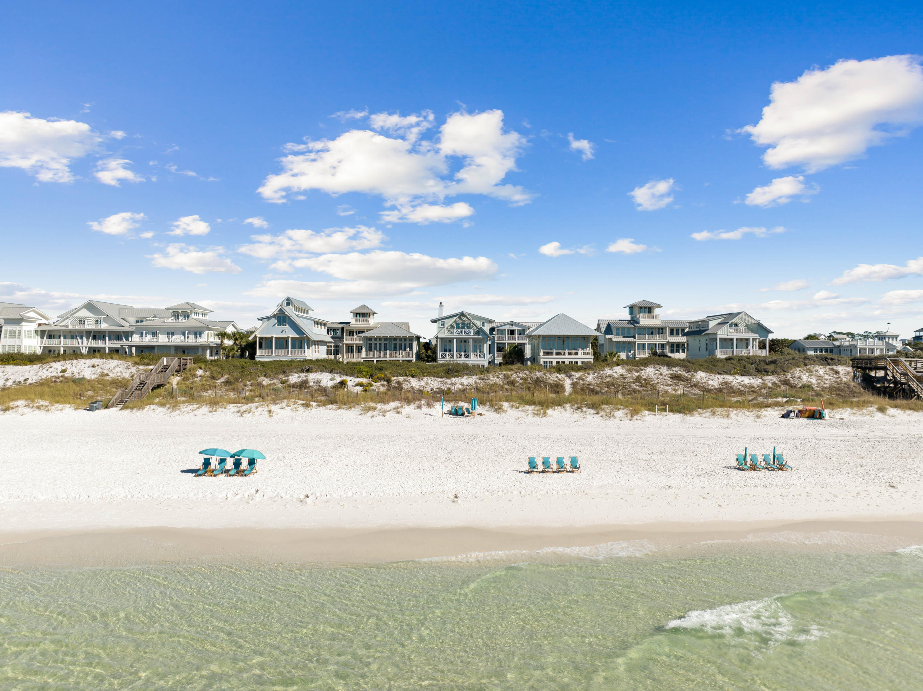 1938 E County Hwy 30A