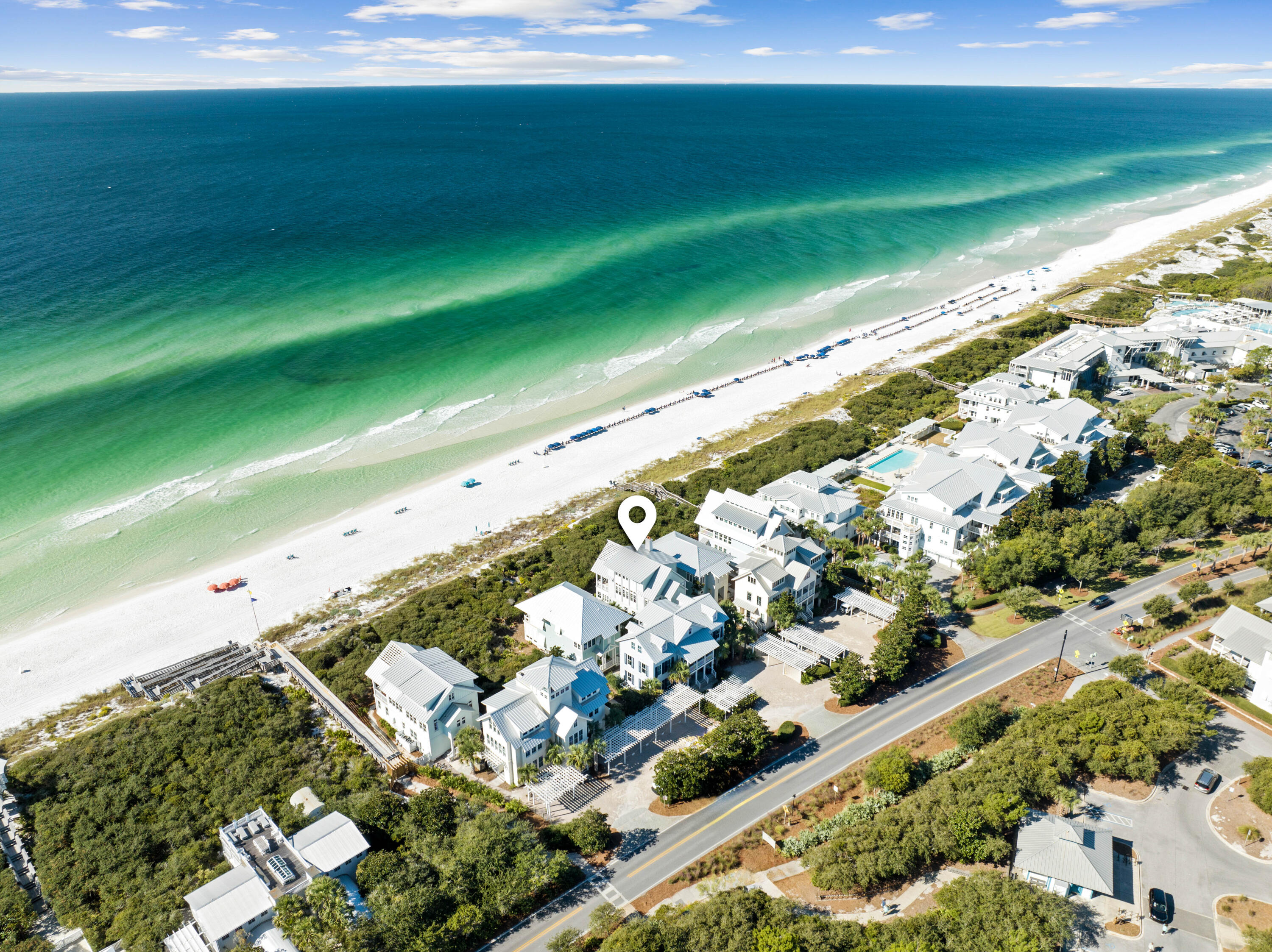 1938 E County Hwy 30A