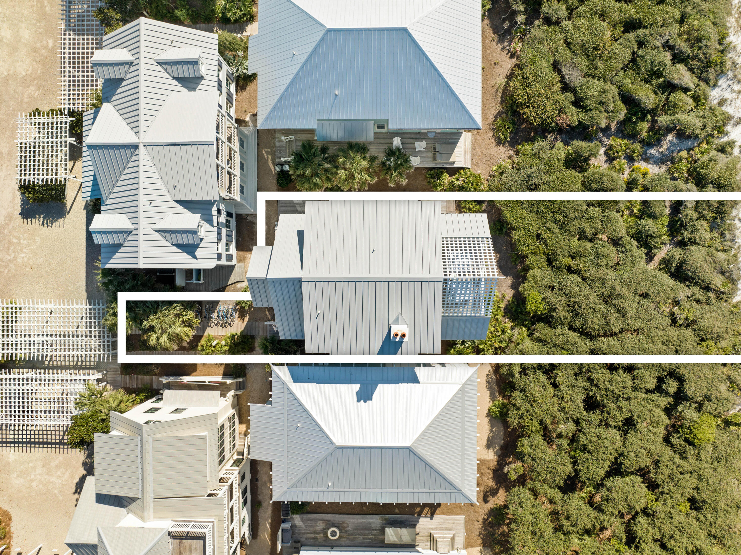 1938 E County Hwy 30A