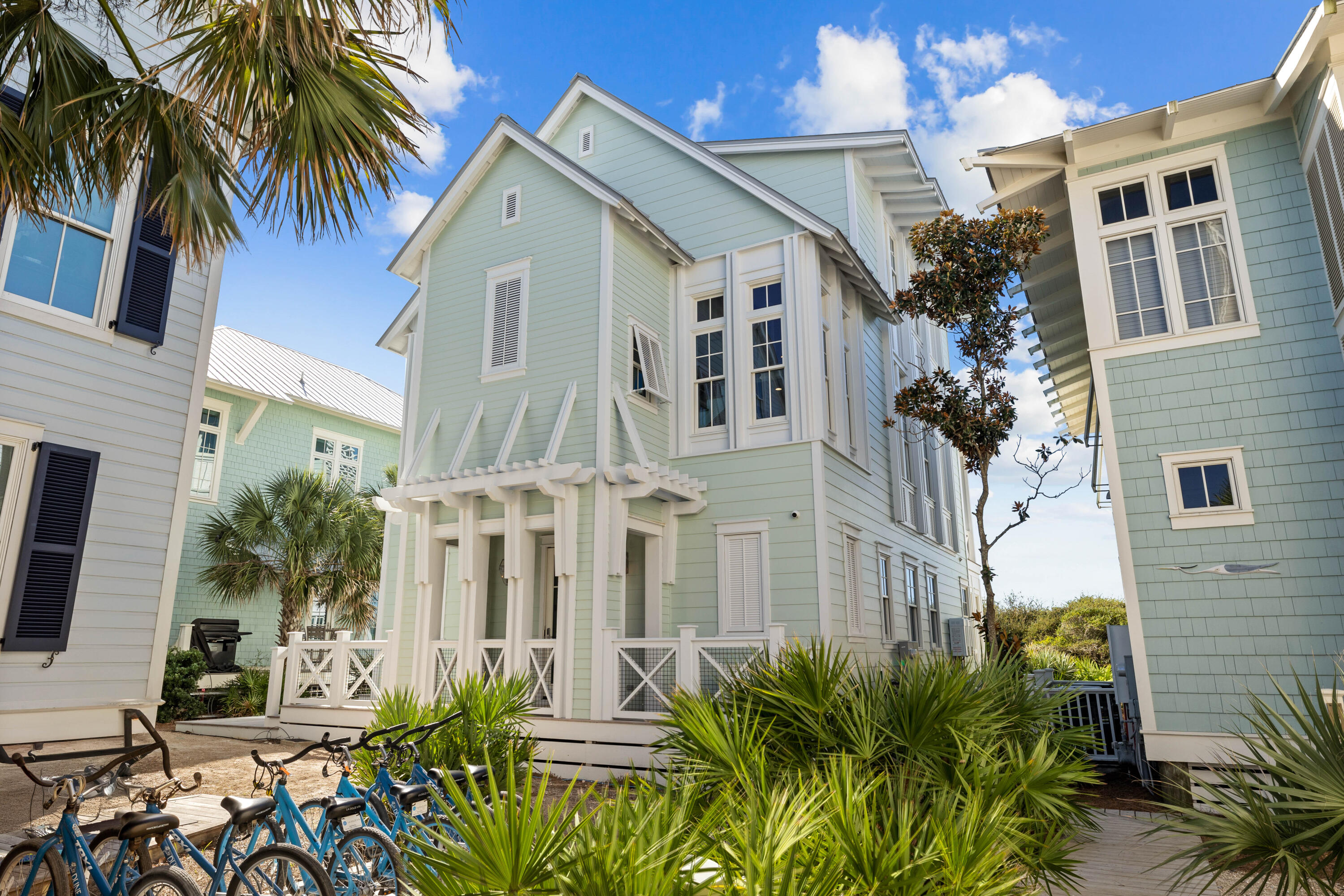 1938 E County Hwy 30A