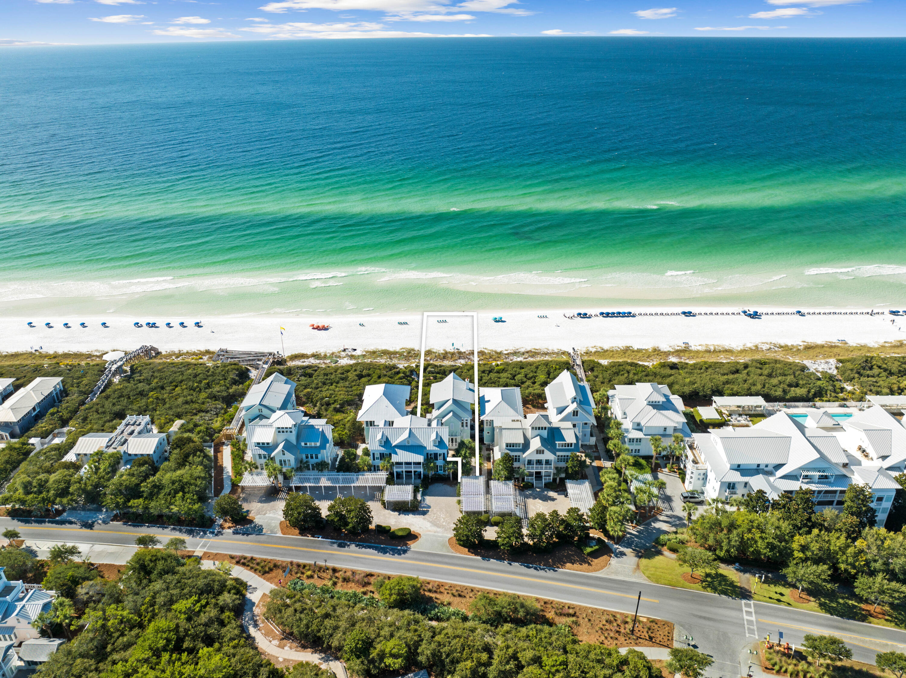 1938 E County Hwy 30A