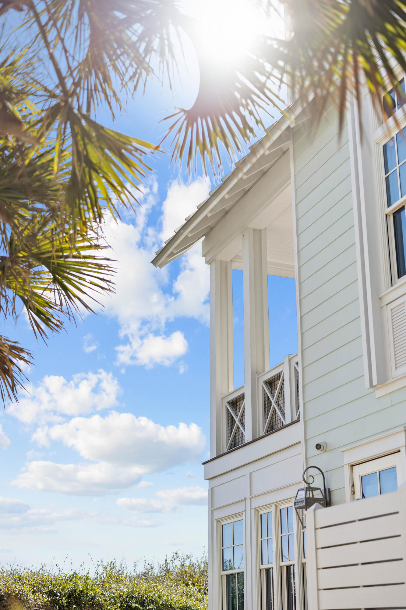 1938 E County Hwy 30A