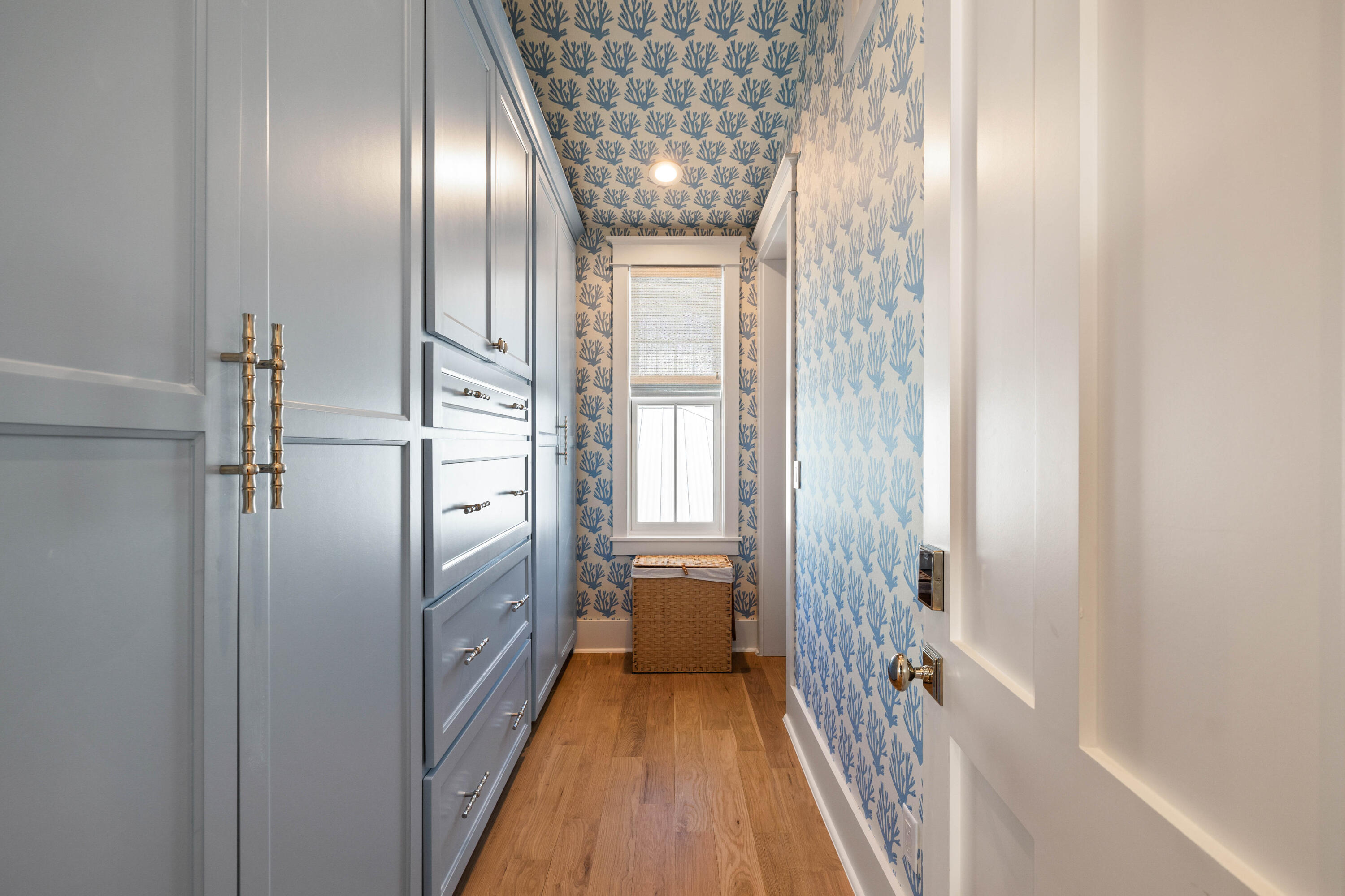 1938 E County Hwy 30A