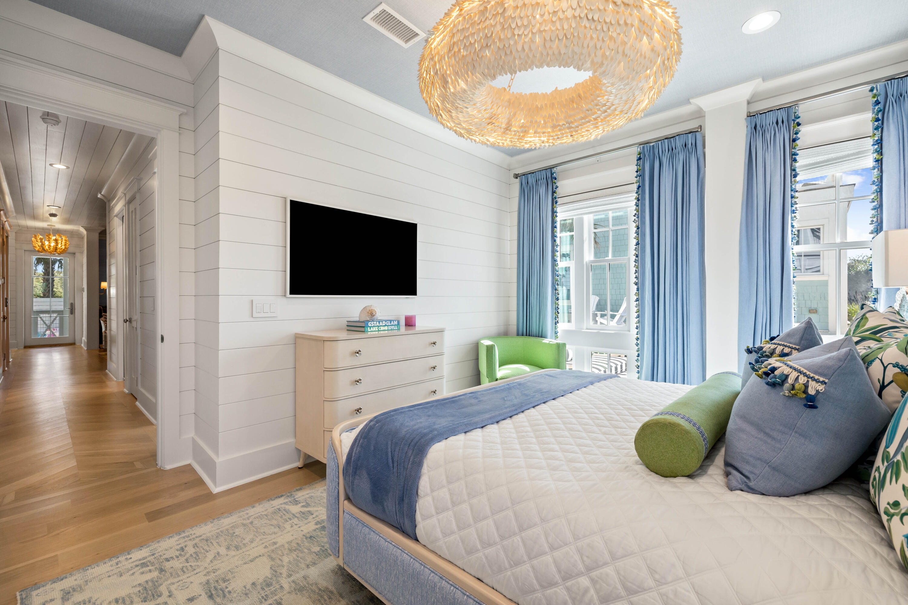 1938 E County Hwy 30A