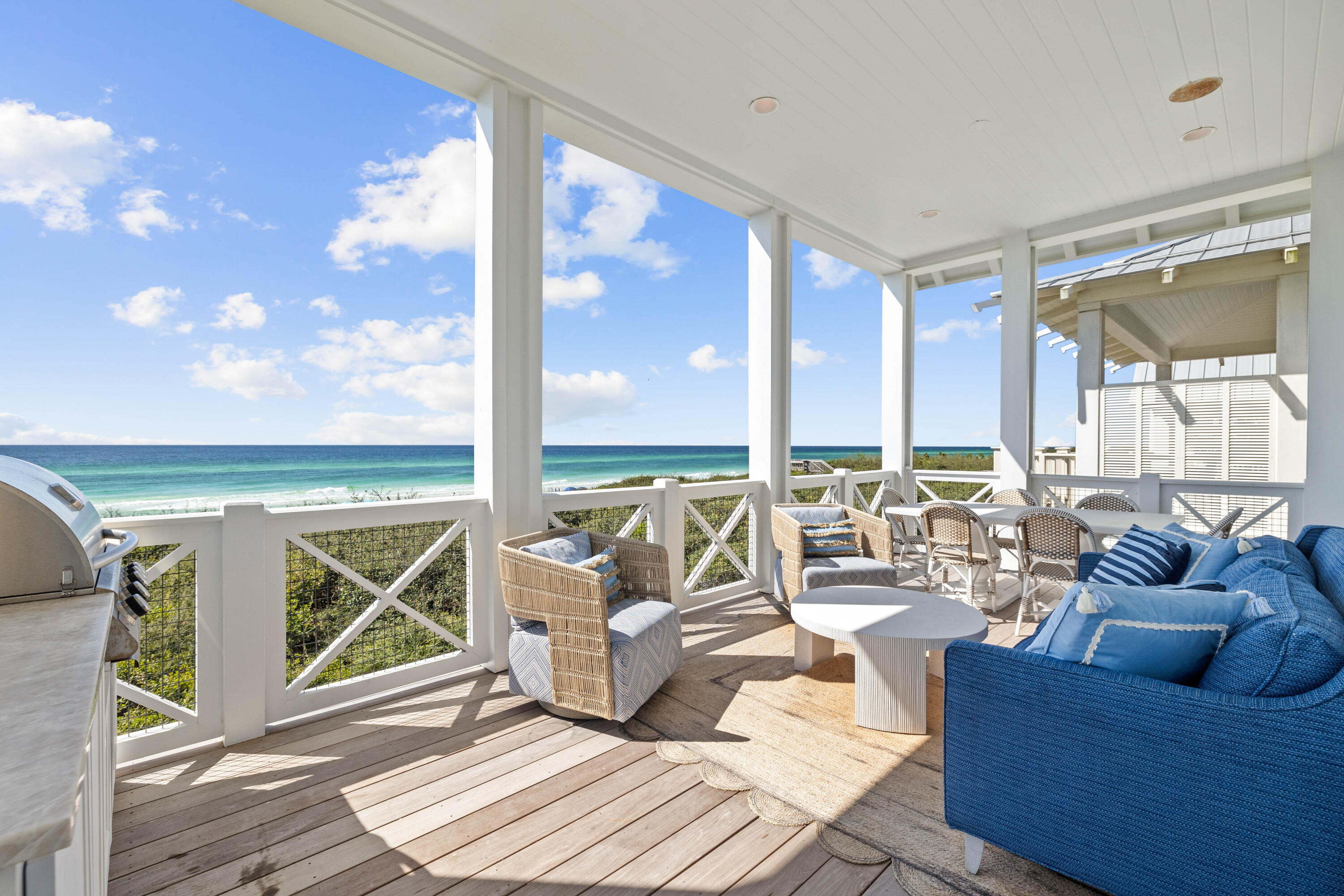 1938 E County Hwy 30A