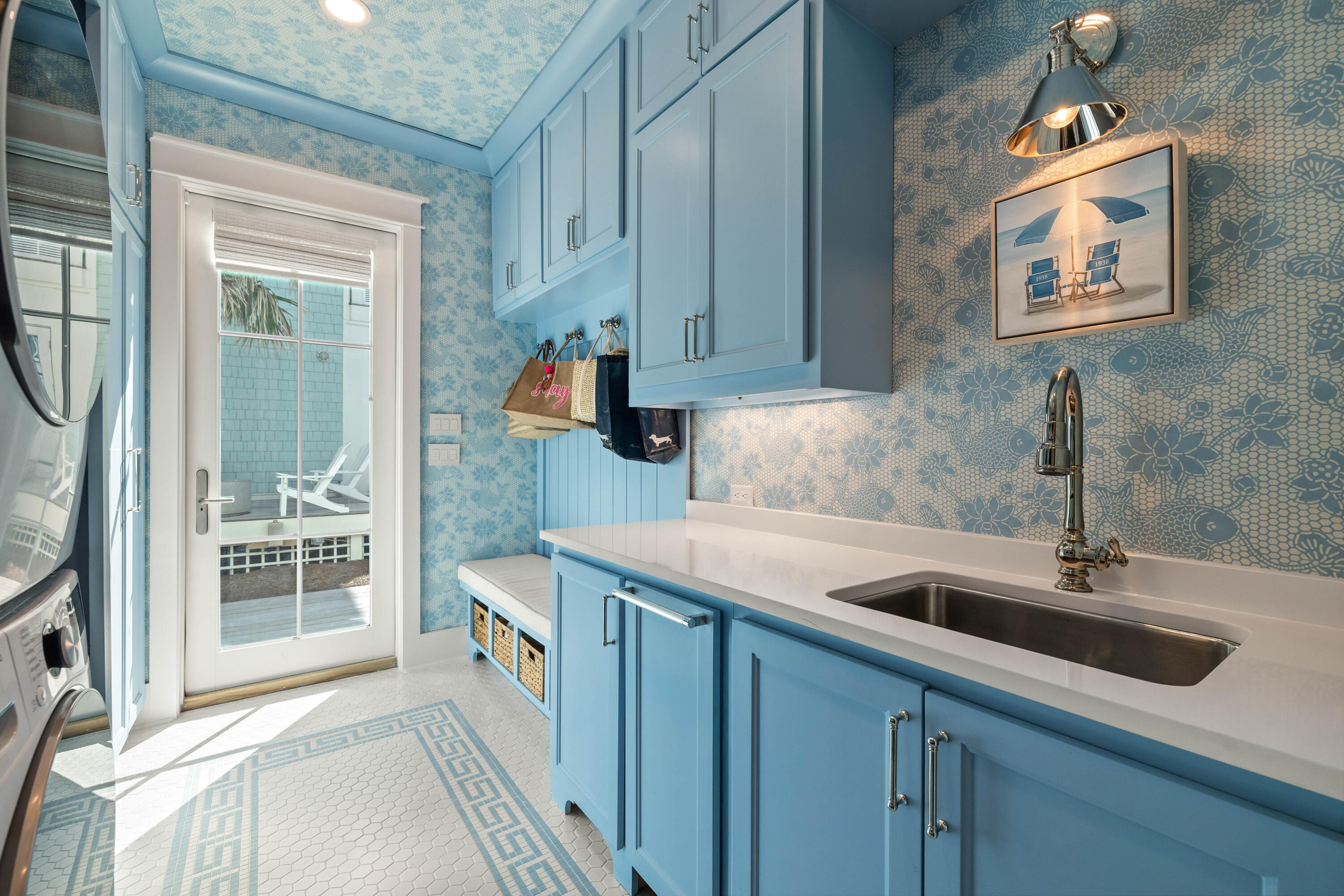 1938 E County Hwy 30A