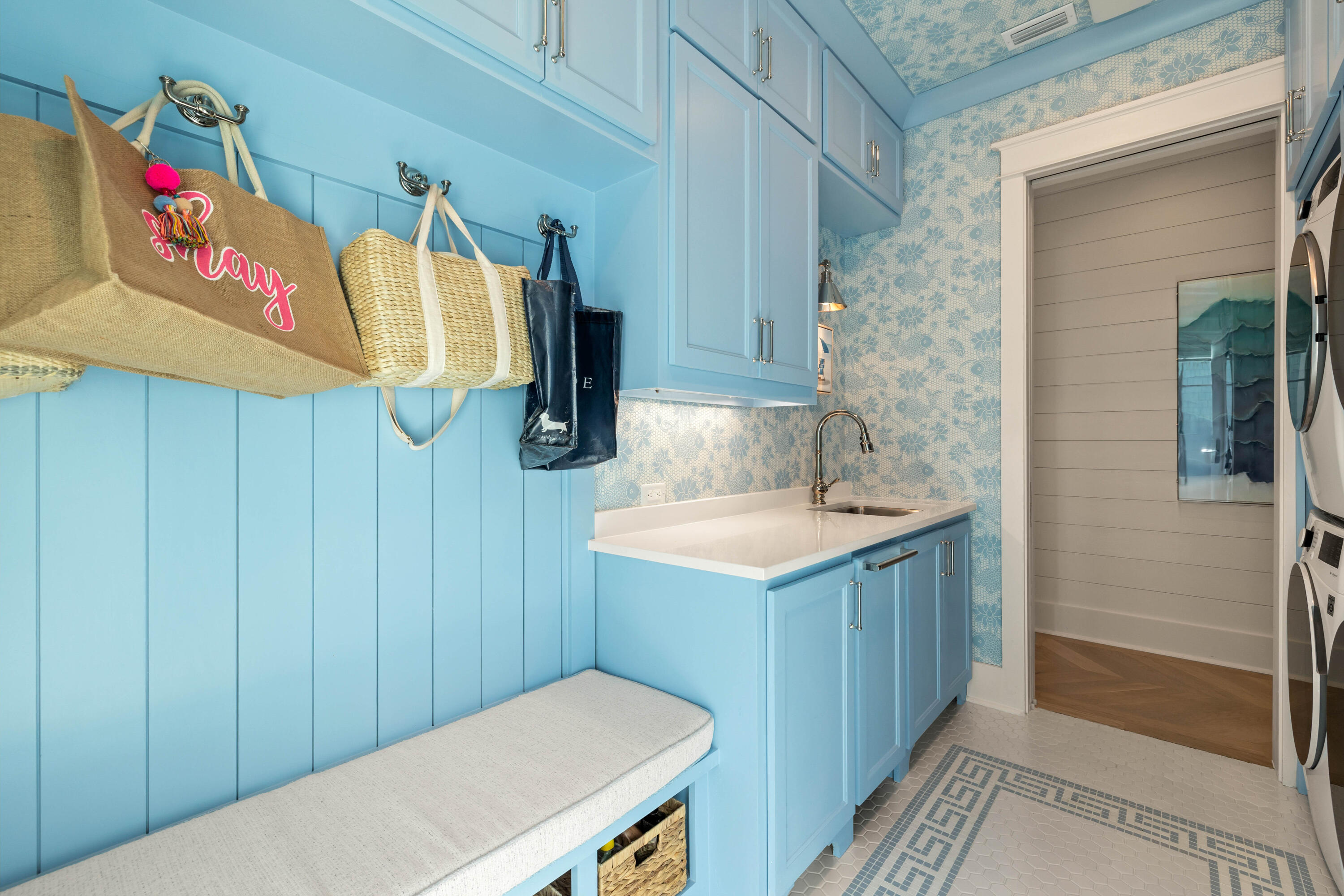 1938 E County Hwy 30A