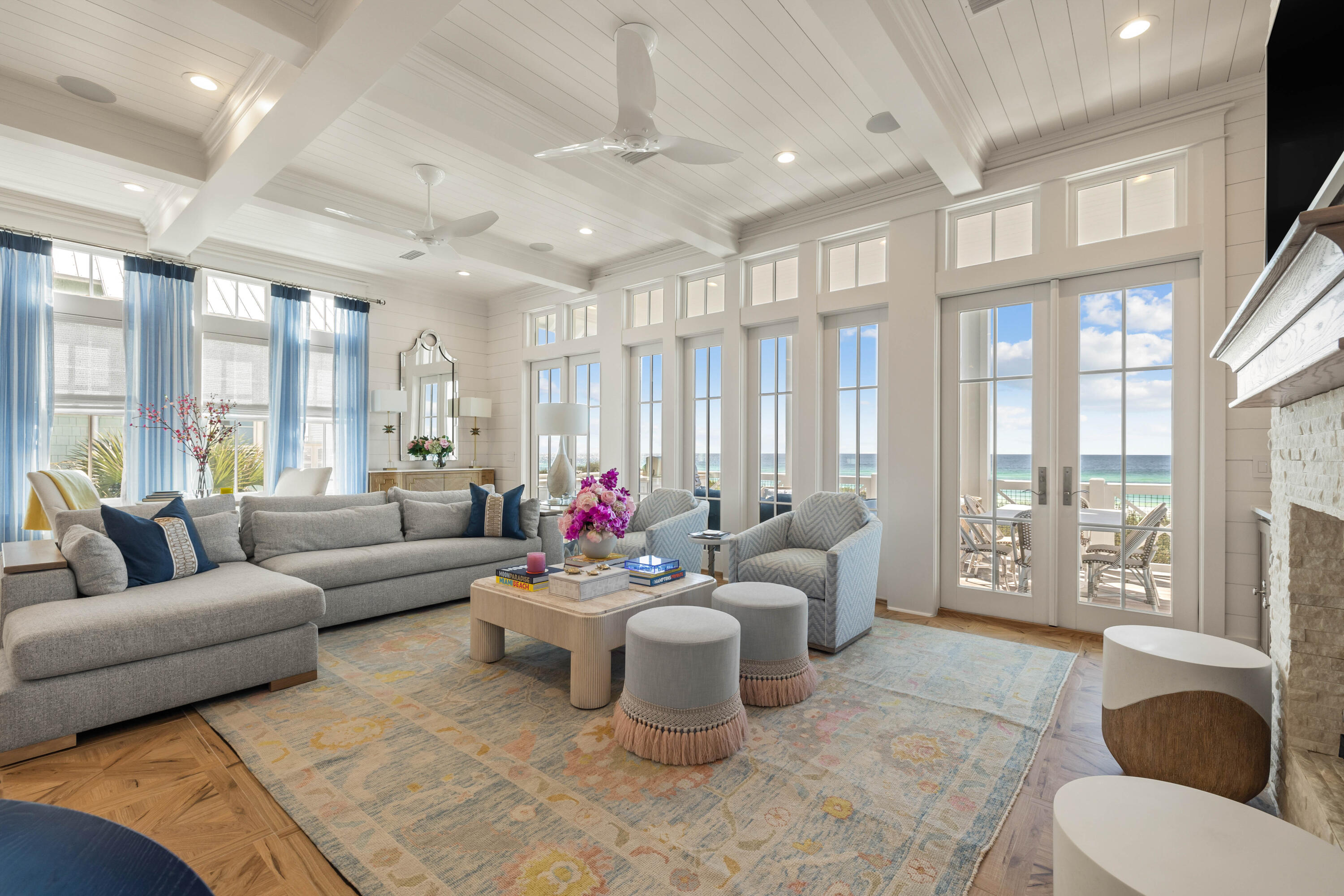 1938 E County Hwy 30A