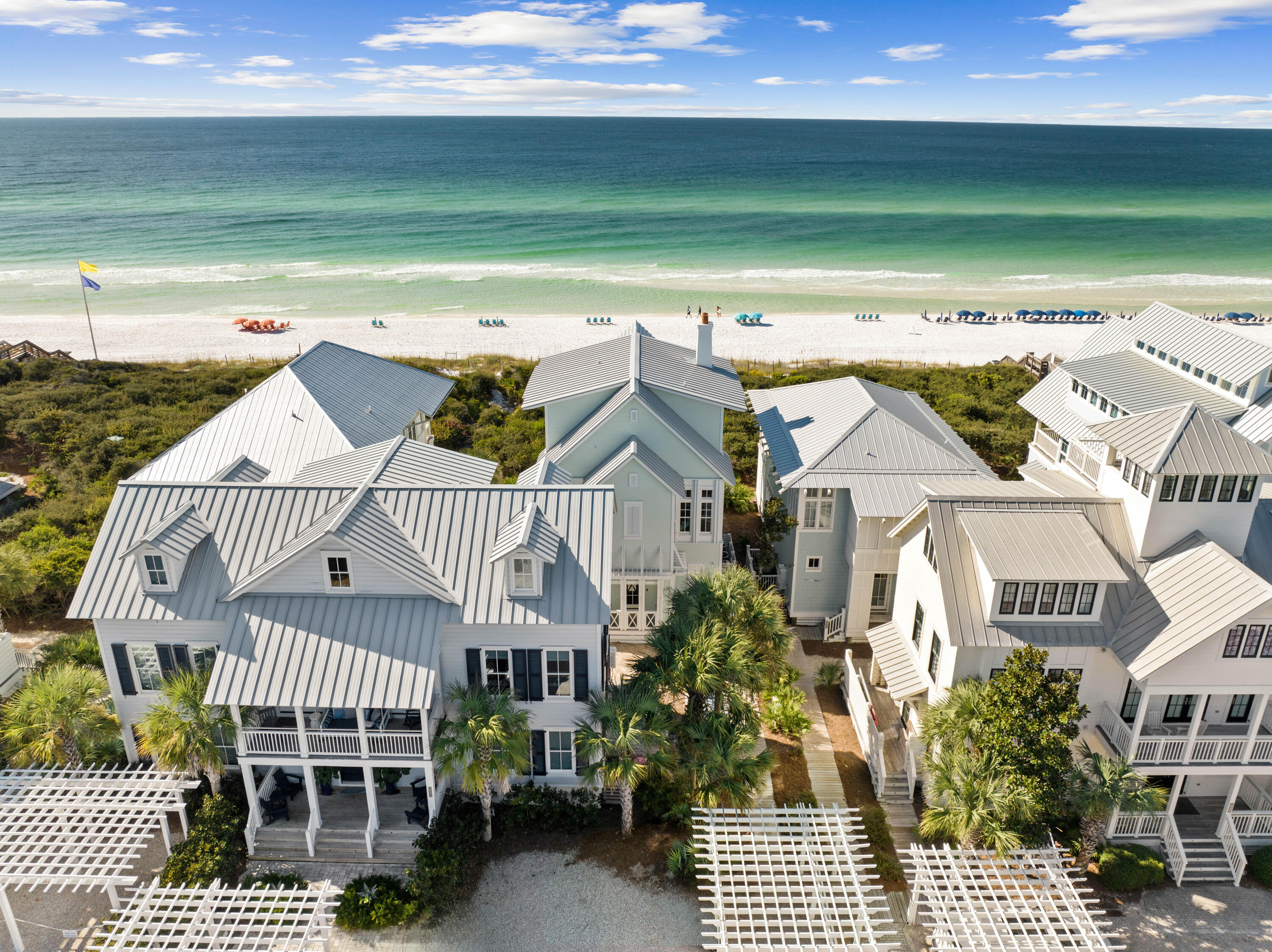 1938 E County Hwy 30A