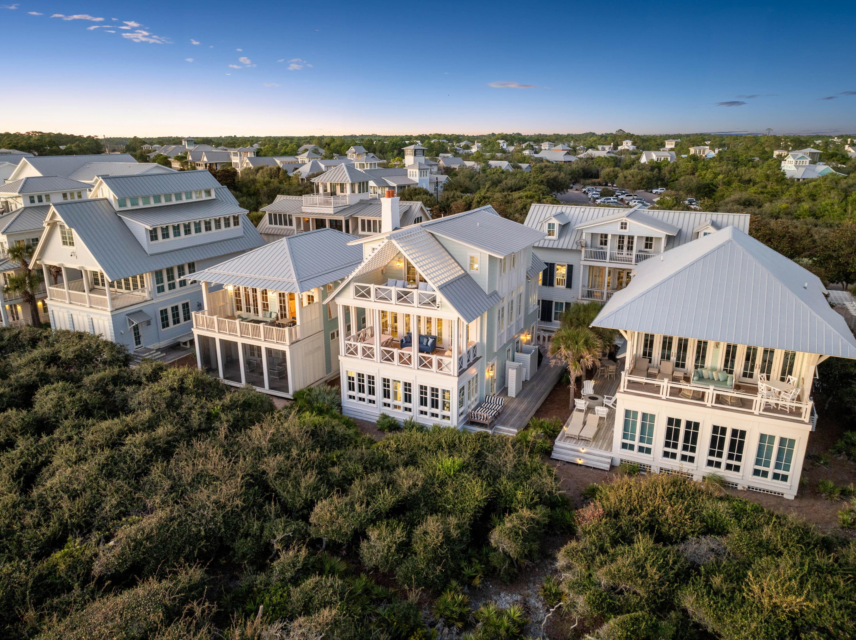 1938 E County Hwy 30A