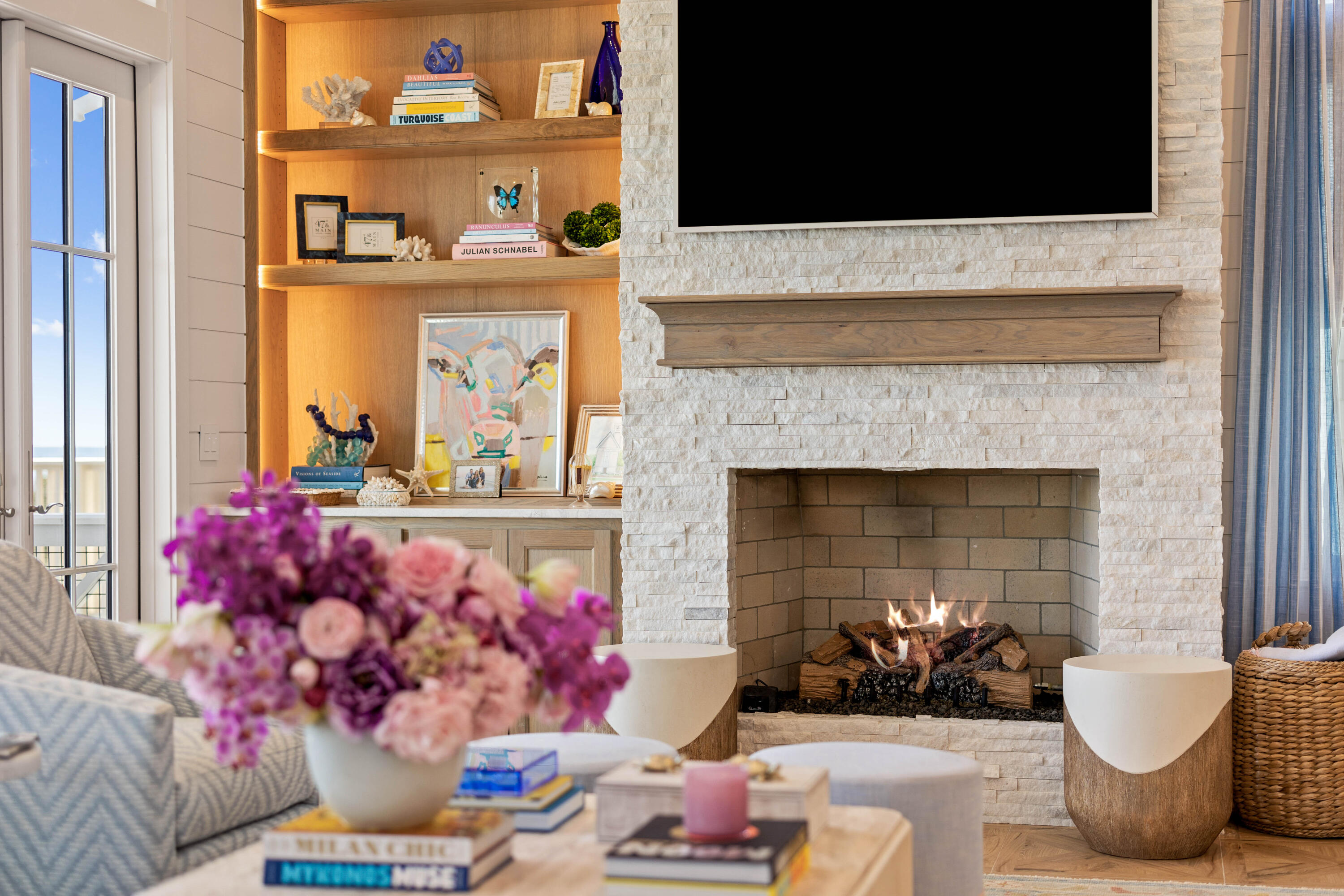 1938 E County Hwy 30A