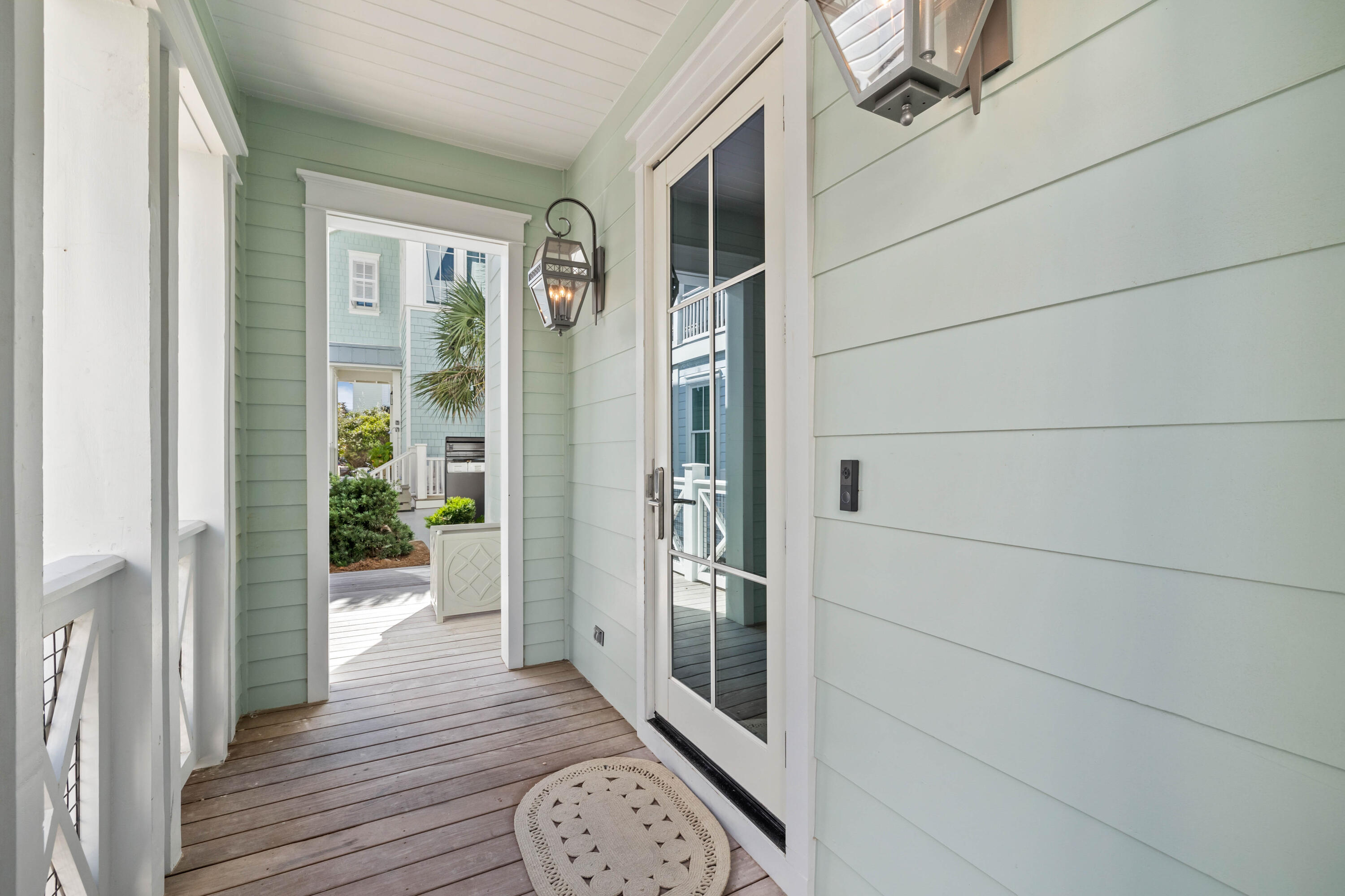 1938 E County Hwy 30A