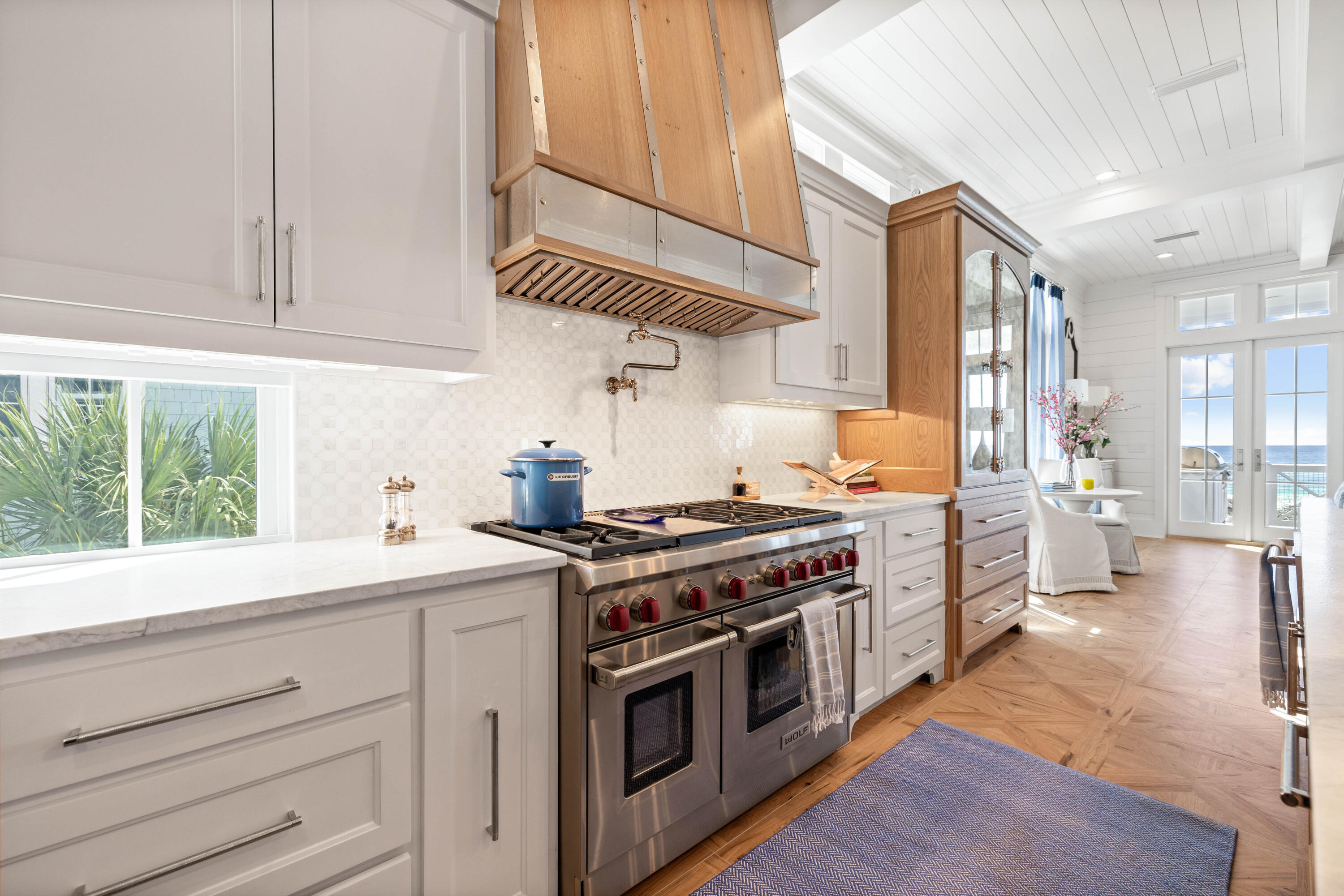 1938 E County Hwy 30A