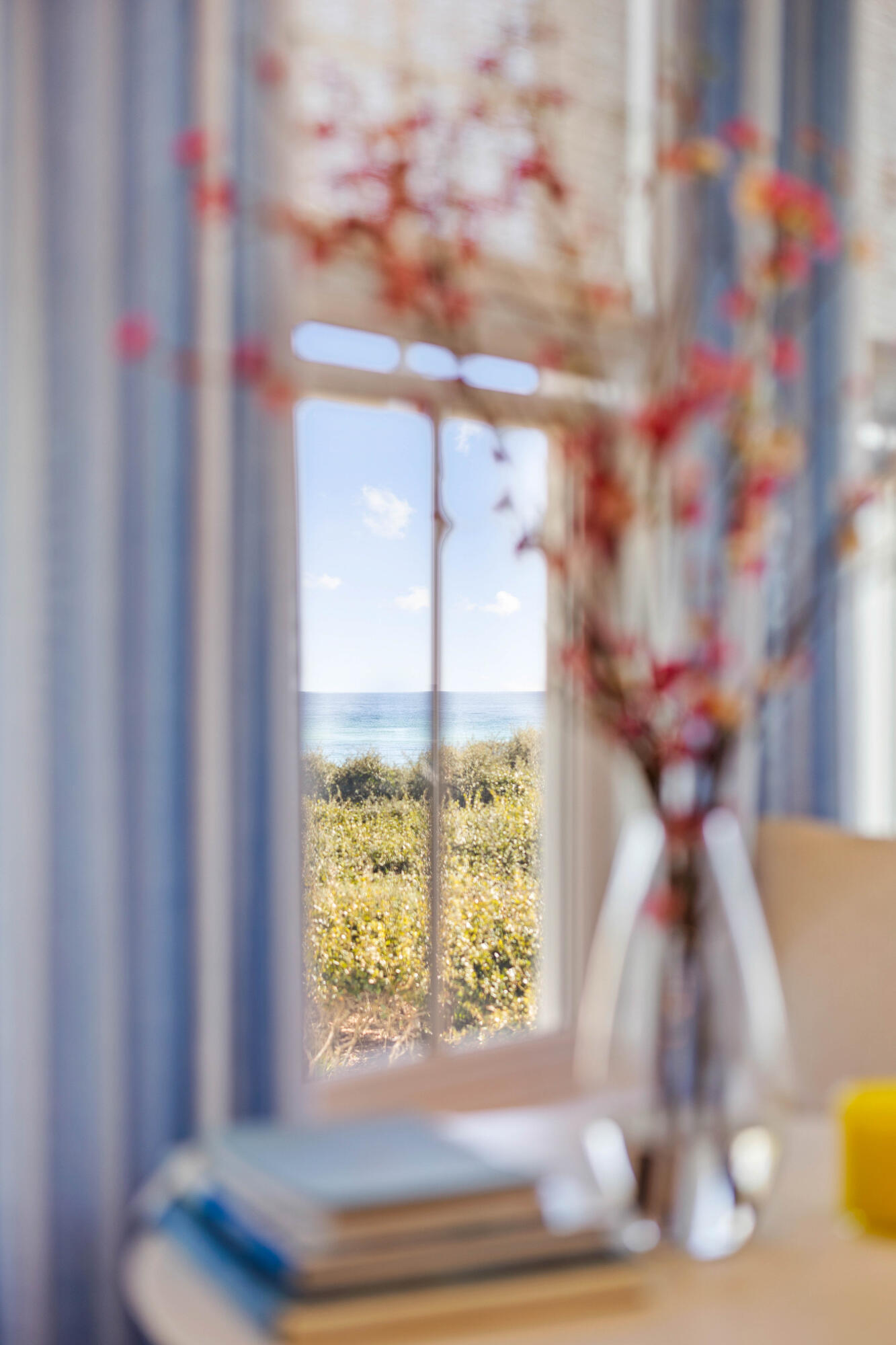 1938 E County Hwy 30A