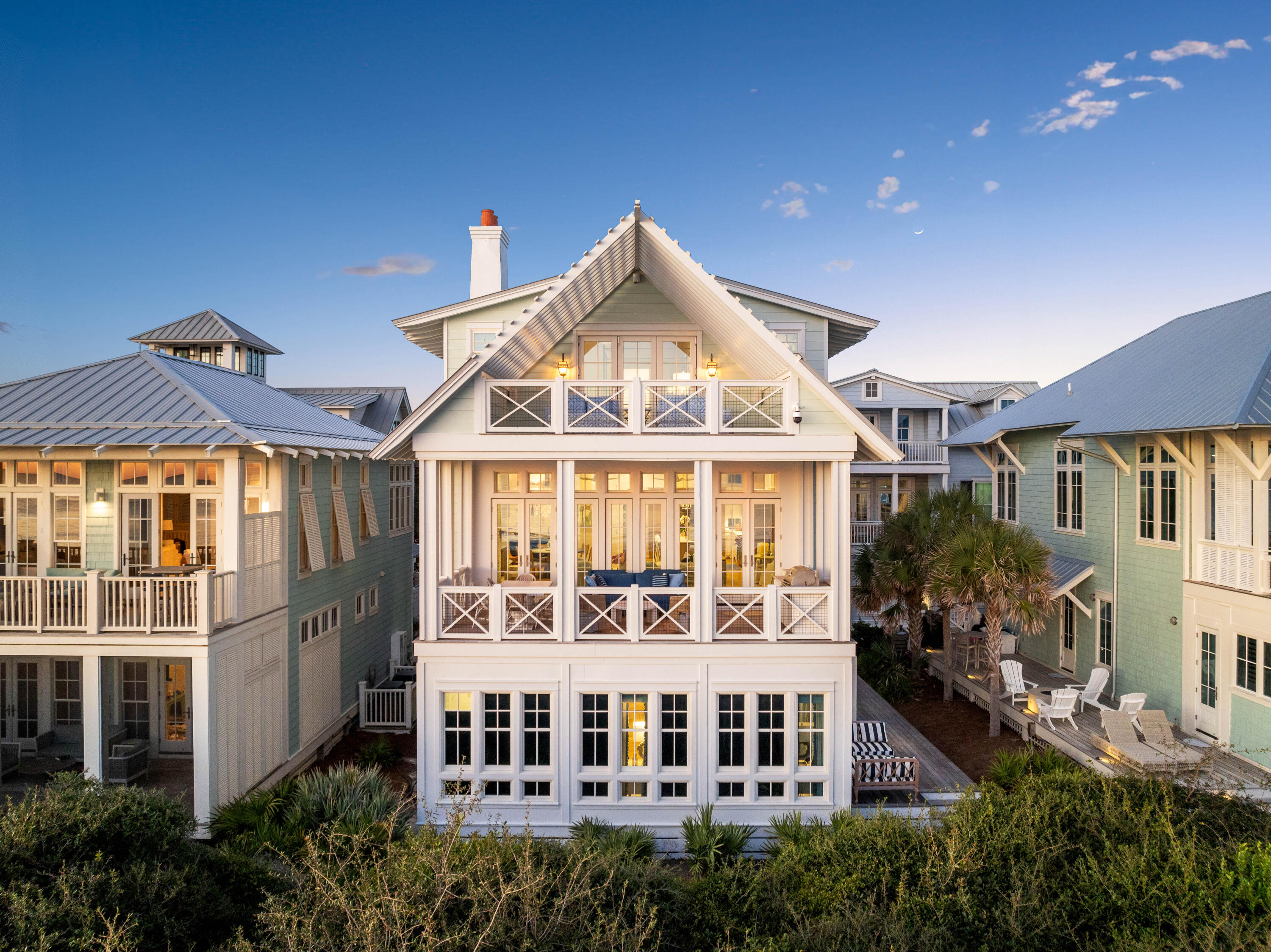 1938 E County Hwy 30A