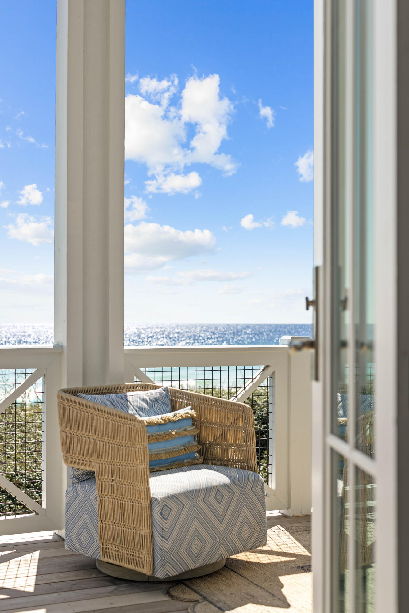 1938 E County Hwy 30A