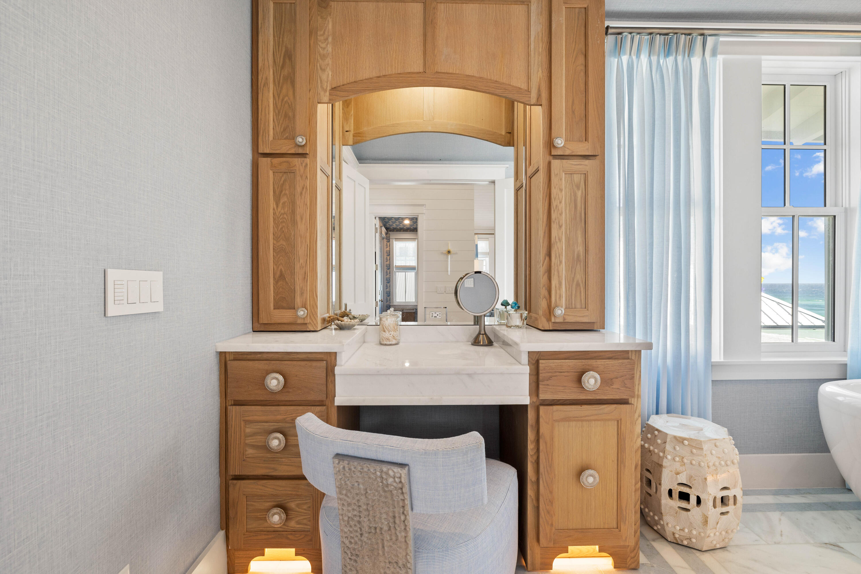 1938 E County Hwy 30A