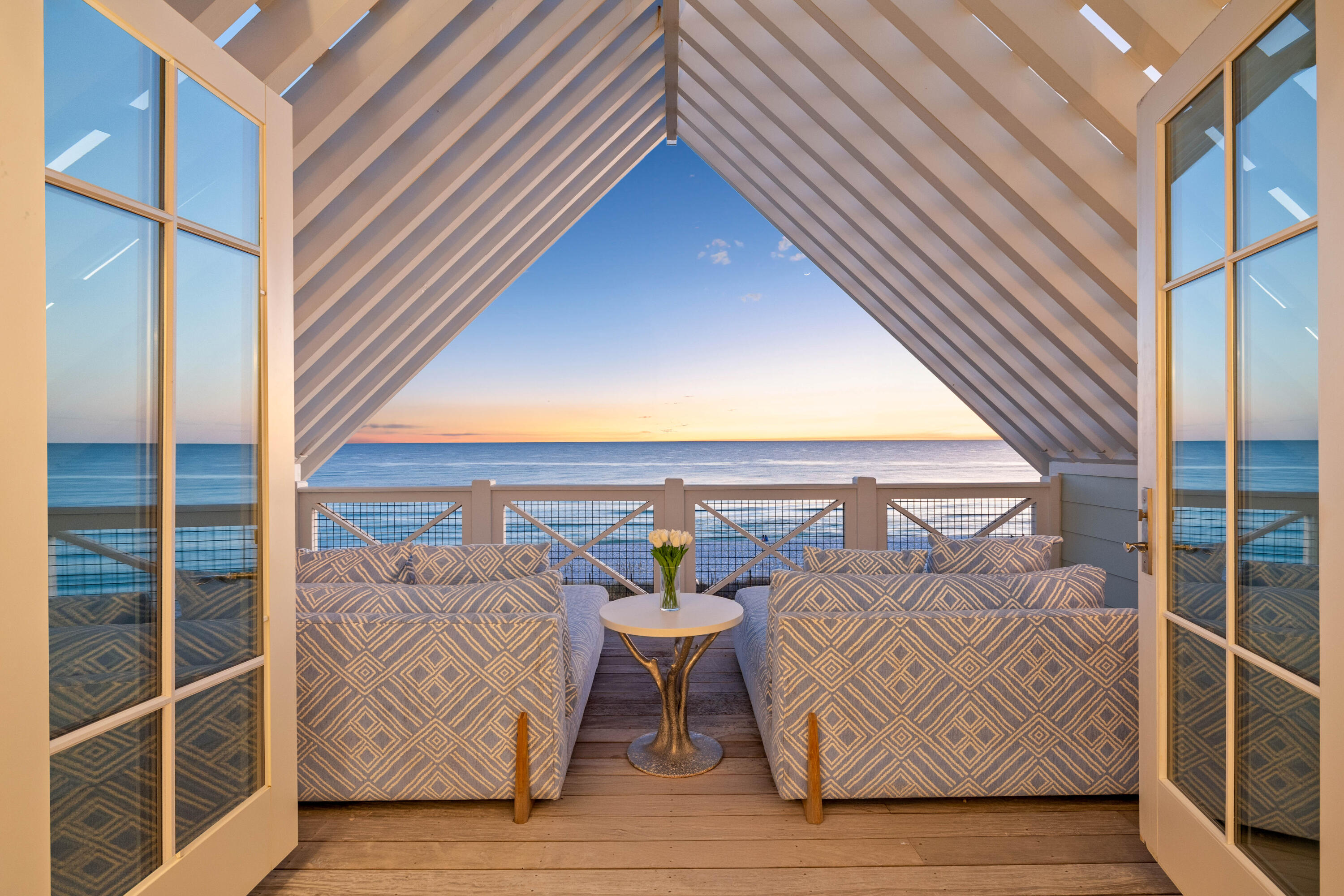 1938 E County Hwy 30A